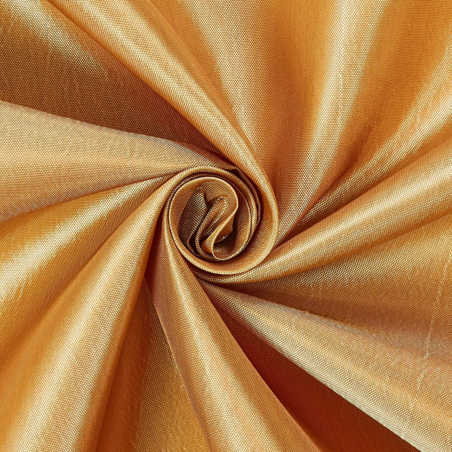Extra Wide Nylon Taffeta (110 Inch) - Image 23