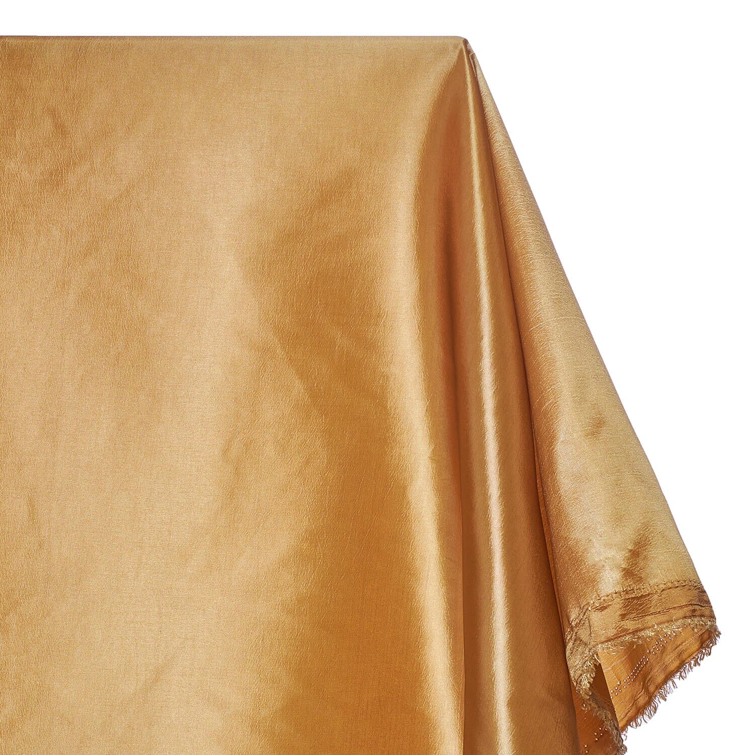 Extra Wide Nylon Taffeta (110 Inch) - Image 24