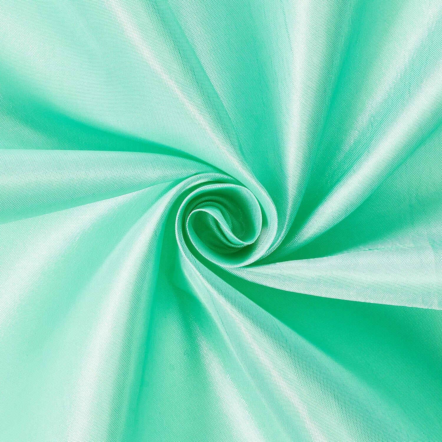 Extra Wide Nylon Taffeta (110 Inch) - Image 25