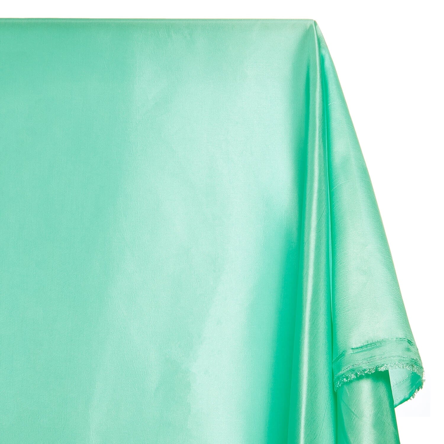 Extra Wide Nylon Taffeta (110 Inch) - Image 26