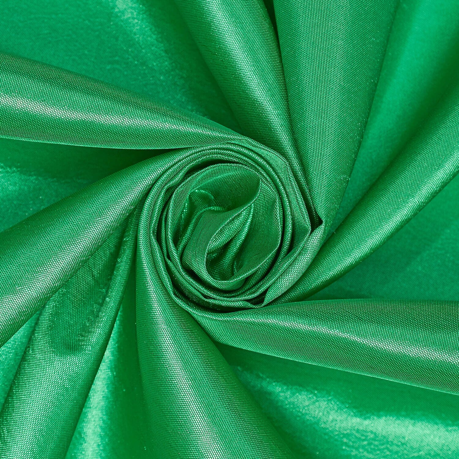 Extra Wide Nylon Taffeta (110 Inch) - Image 27
