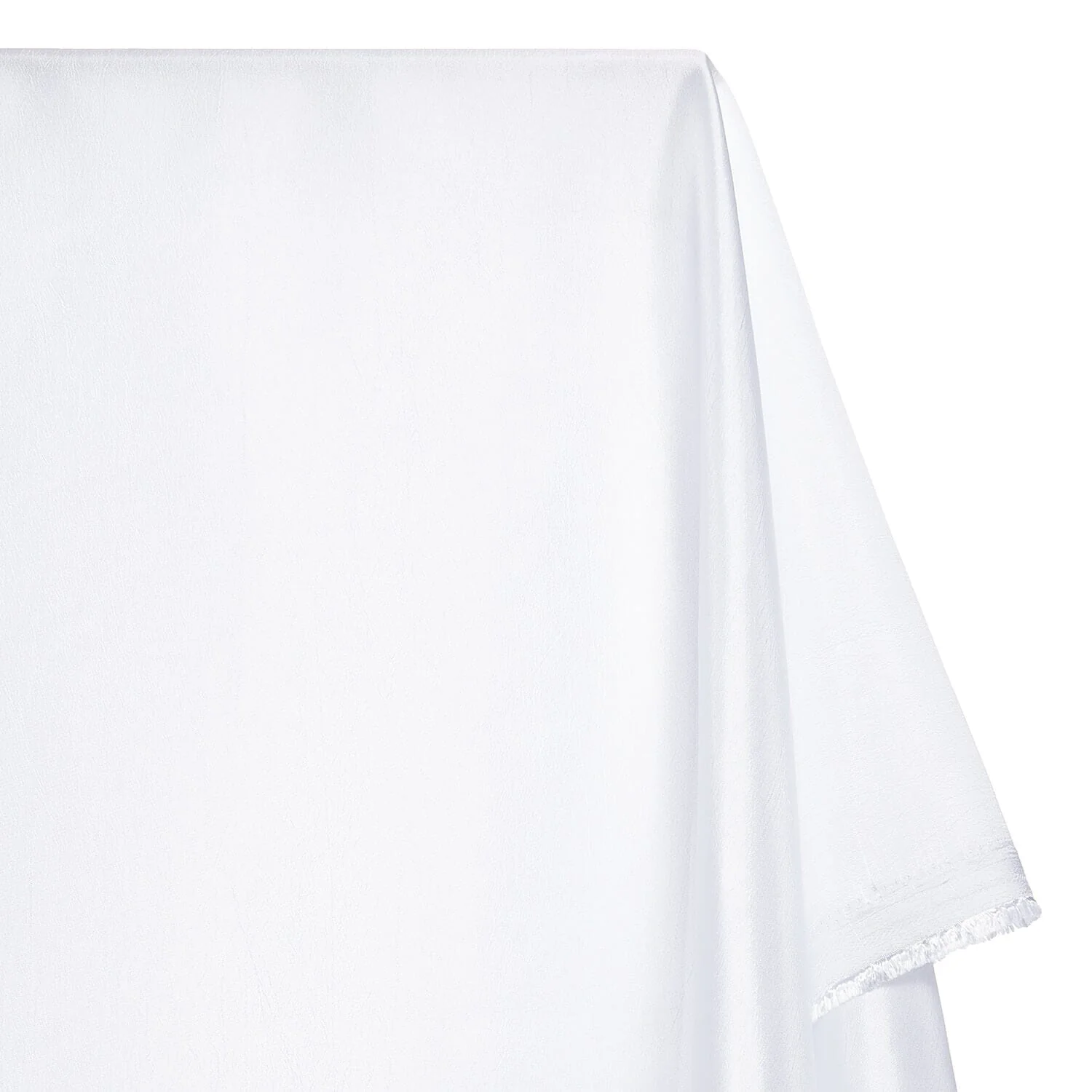 Extra Wide Nylon Taffeta (110 Inch) - Image 3