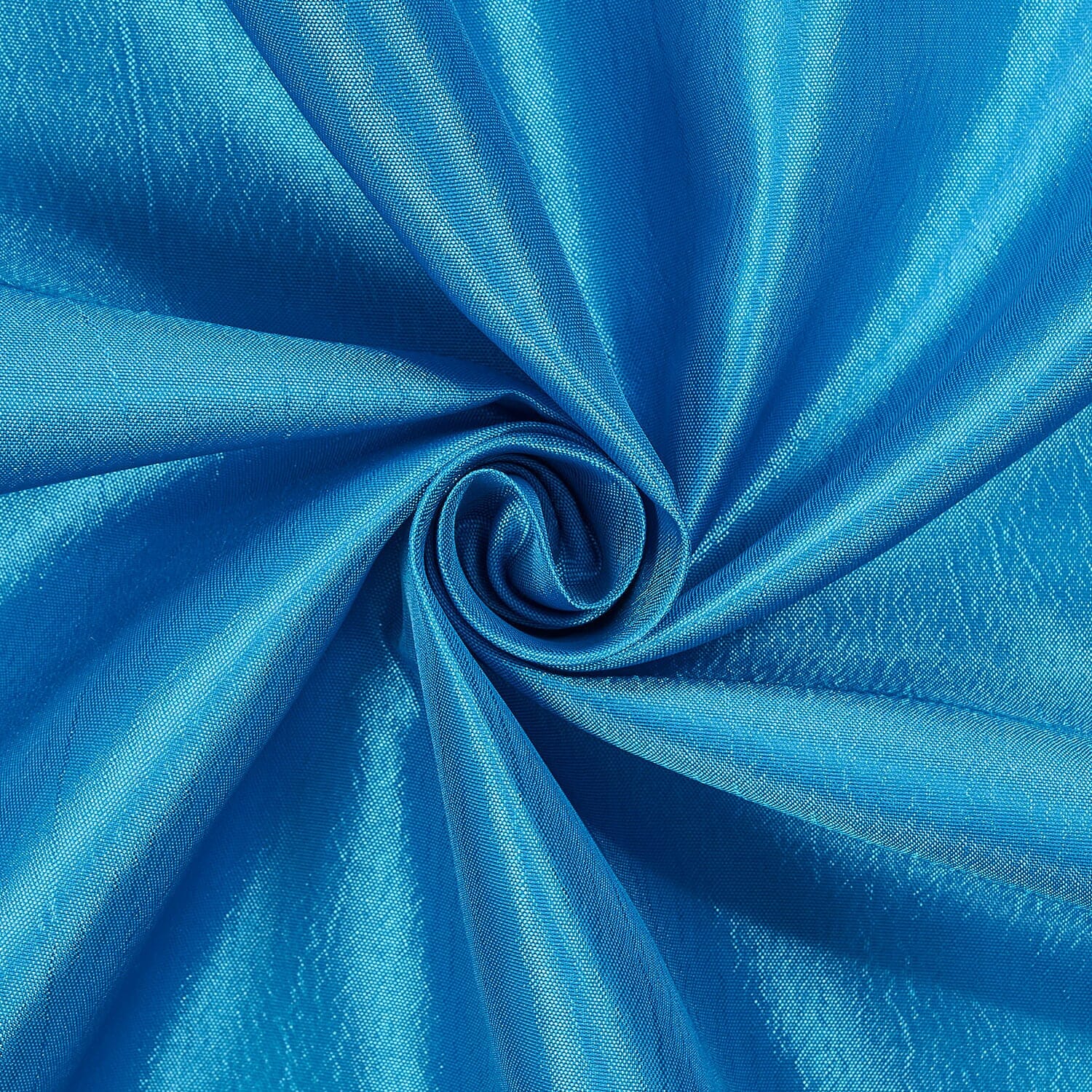 Extra Wide Nylon Taffeta (110 Inch) - Image 30
