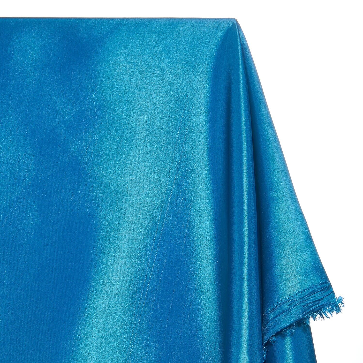 Extra Wide Nylon Taffeta (110 Inch) - Image 31