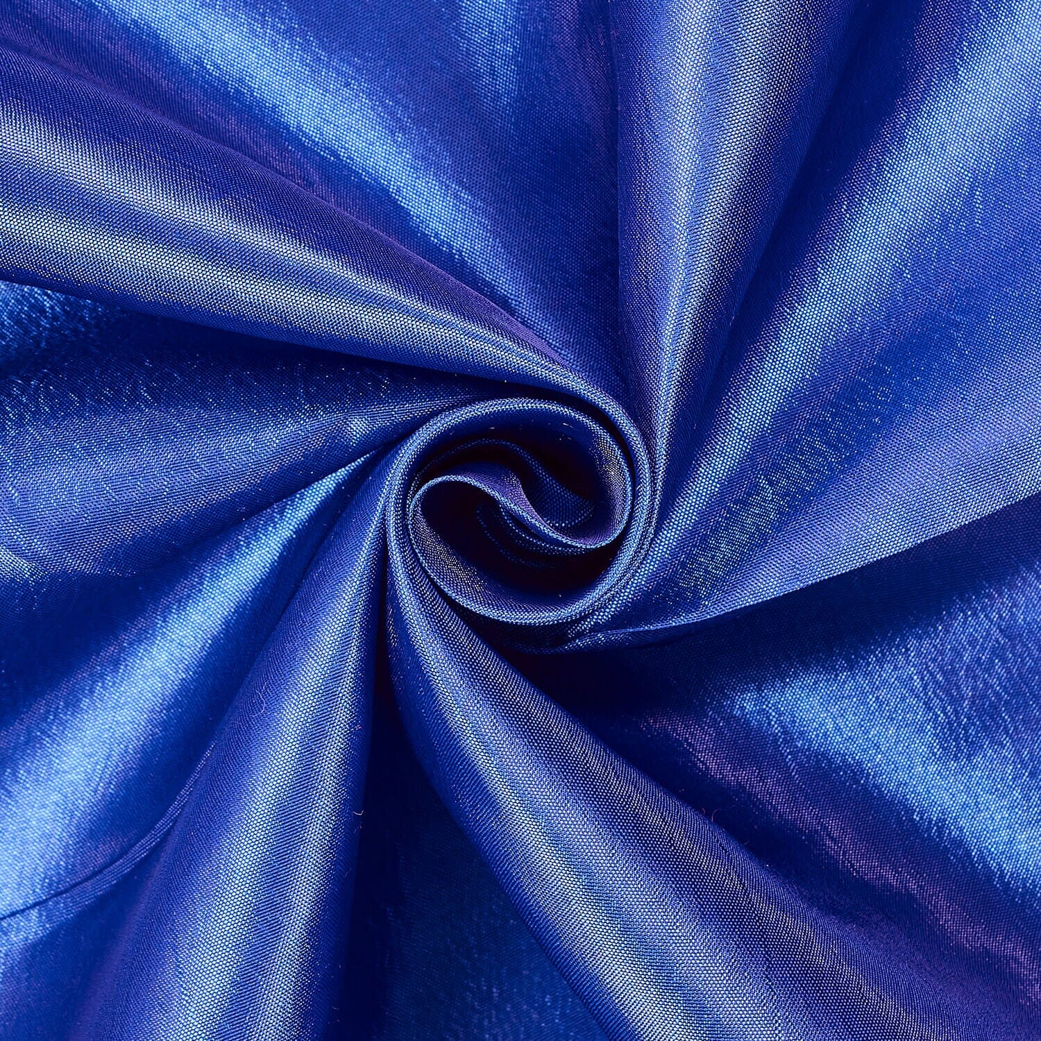 Extra Wide Nylon Taffeta (110 Inch) - Image 32