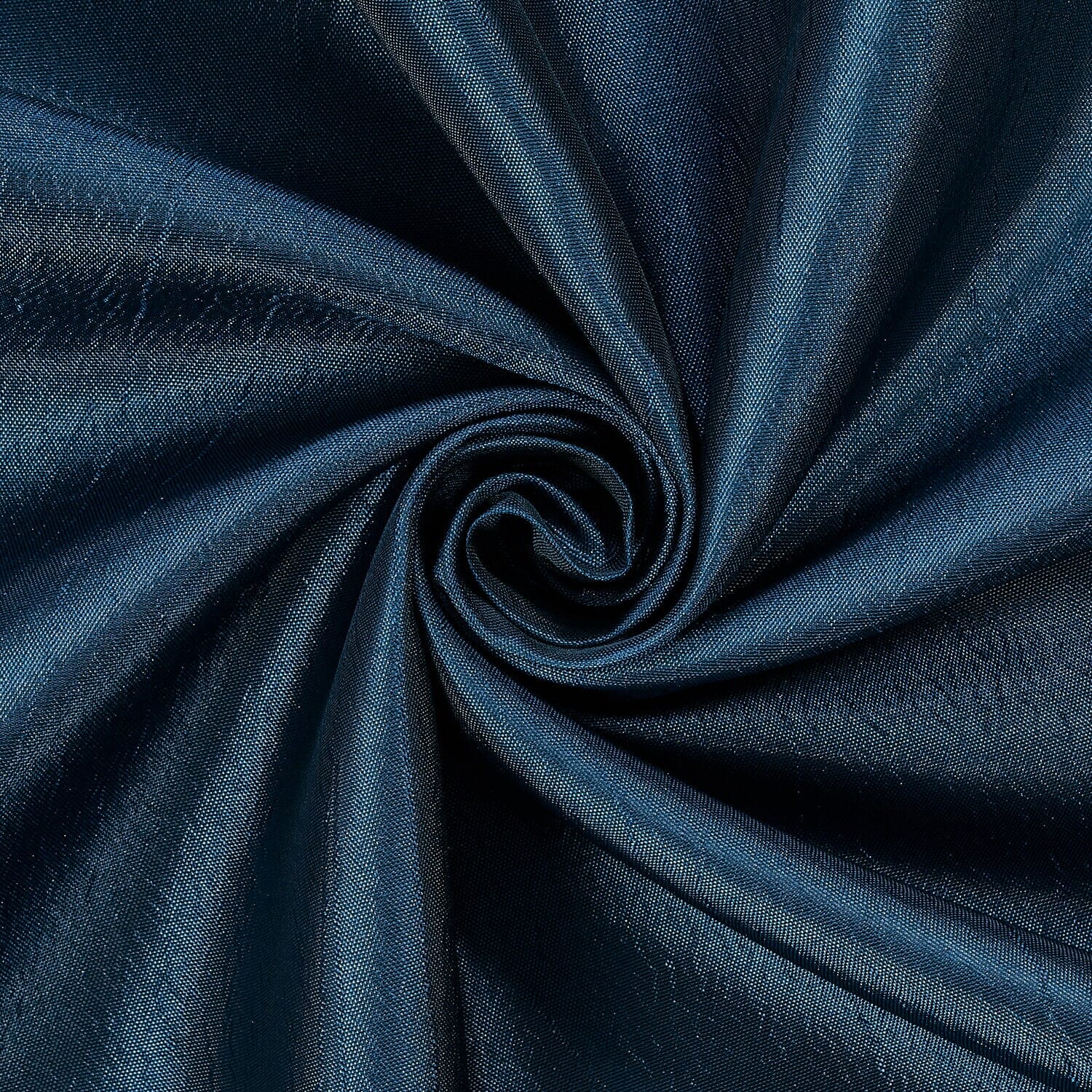 Extra Wide Nylon Taffeta (110 Inch) - Image 34