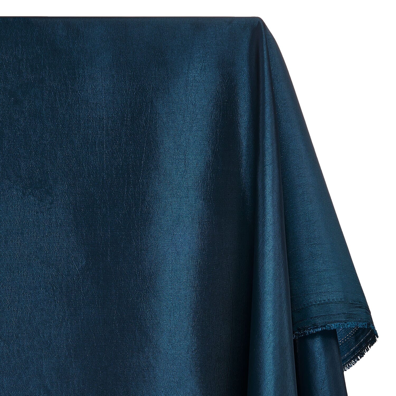 Extra Wide Nylon Taffeta (110 Inch) - Image 35