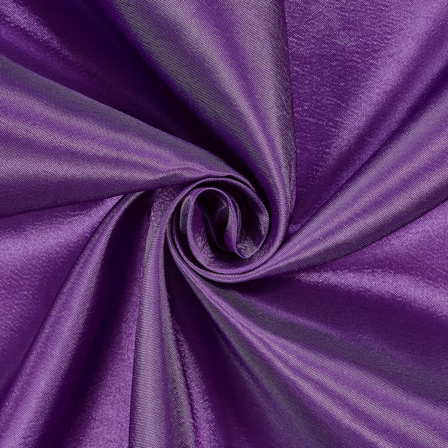 Extra Wide Nylon Taffeta (110 Inch) - Image 36