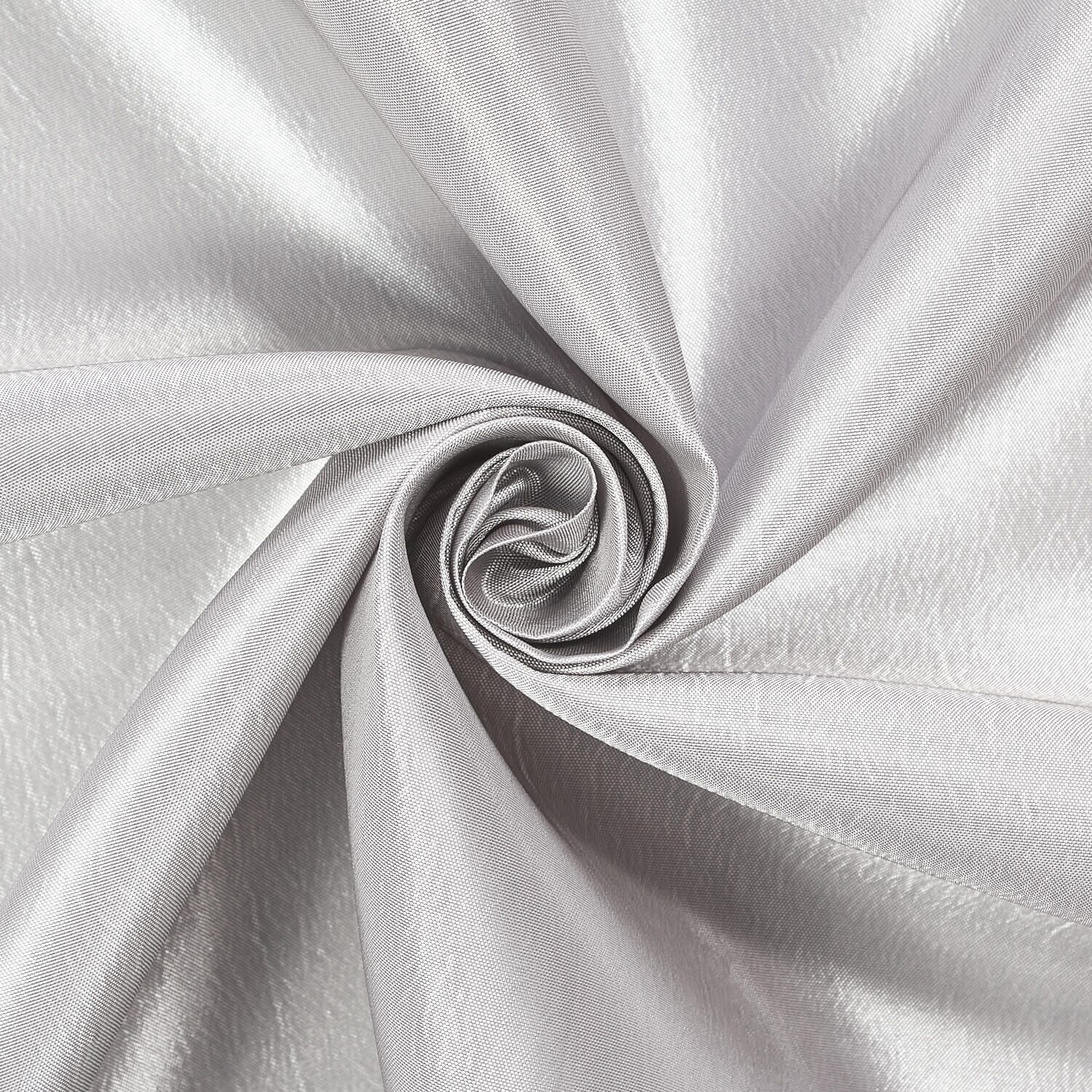 Extra Wide Nylon Taffeta (110 Inch) - Image 38