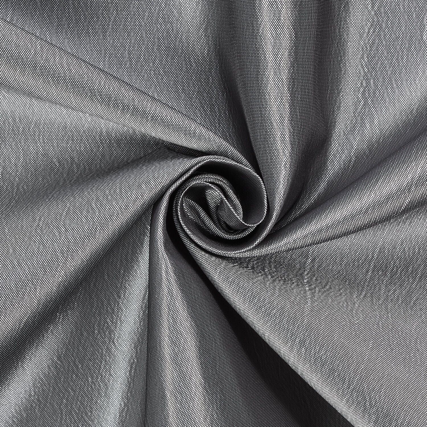 Extra Wide Nylon Taffeta (110 Inch) - Image 40