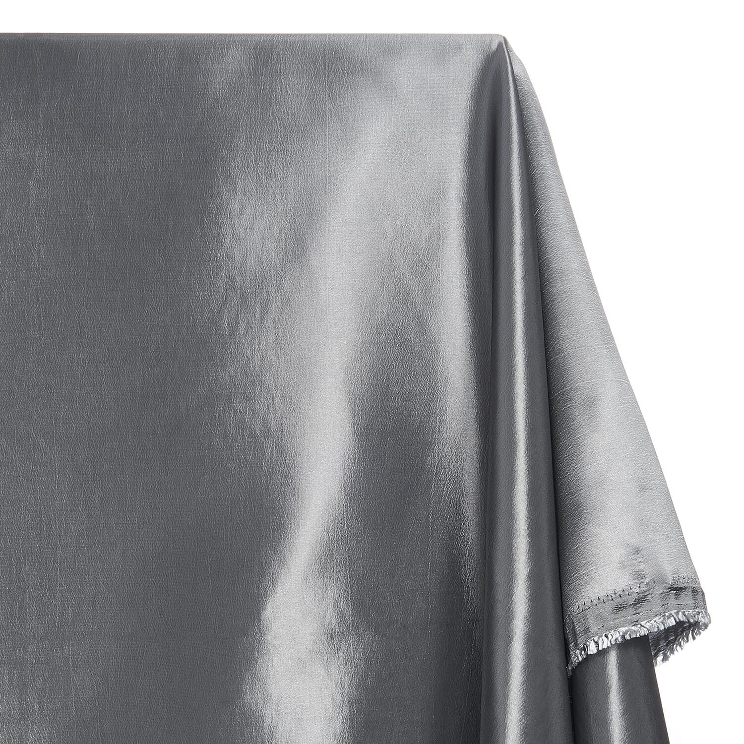 Extra Wide Nylon Taffeta (110 Inch) - Image 41