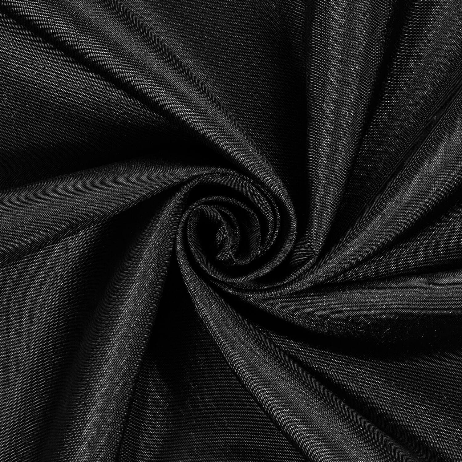 Extra Wide Nylon Taffeta (110 Inch) - Image 42