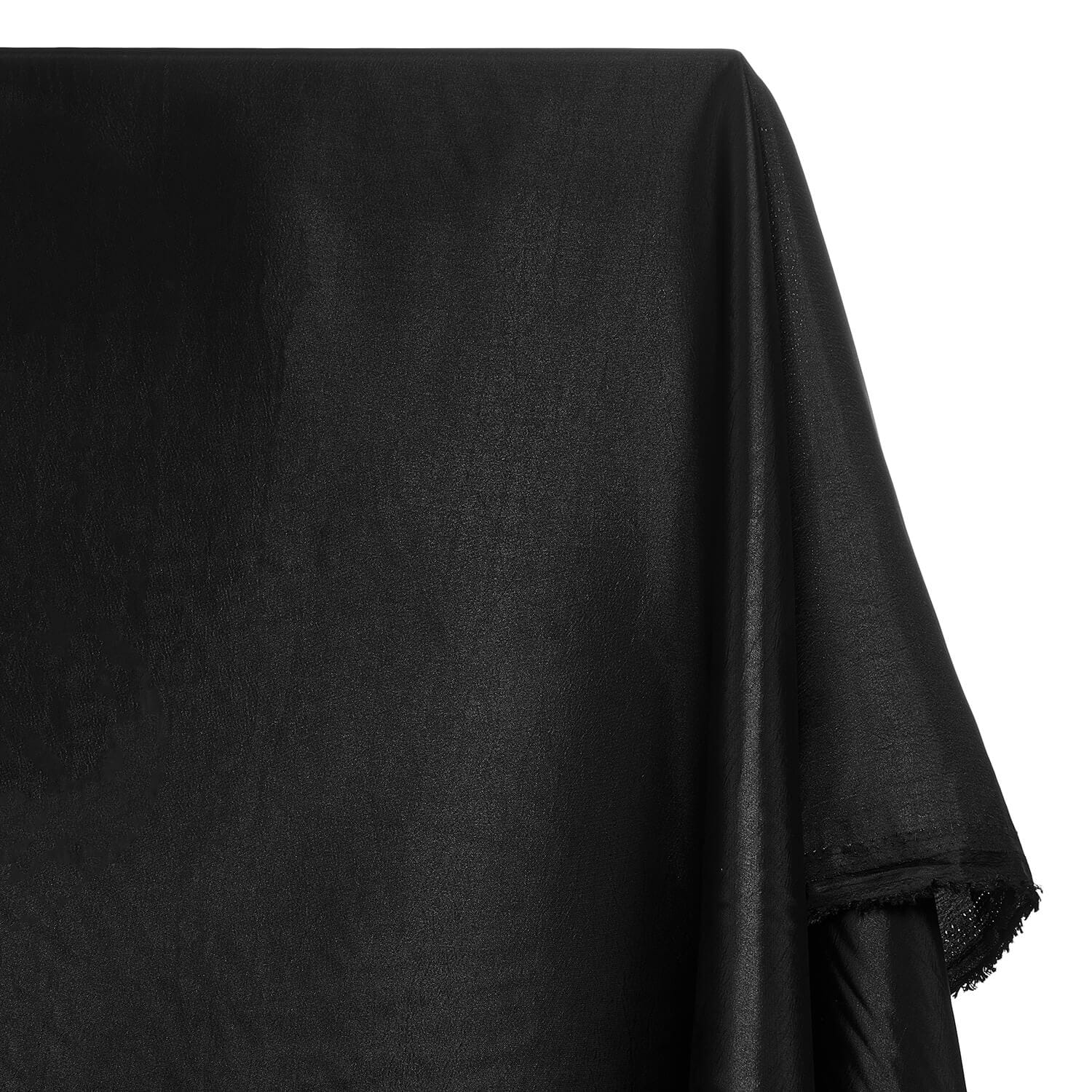 Extra Wide Nylon Taffeta (110 Inch) - Image 43