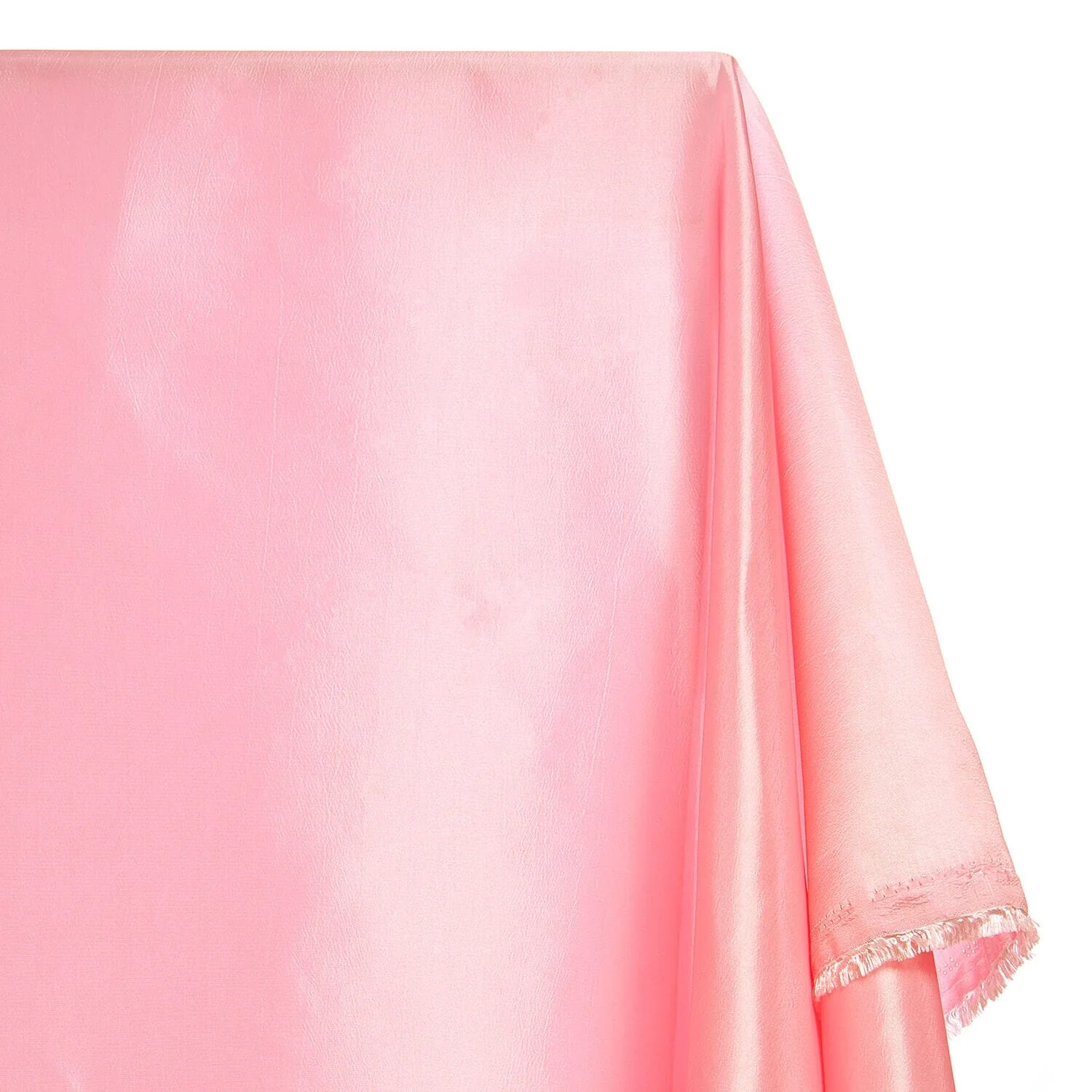 Extra Wide Nylon Taffeta (110 Inch) - Image 5