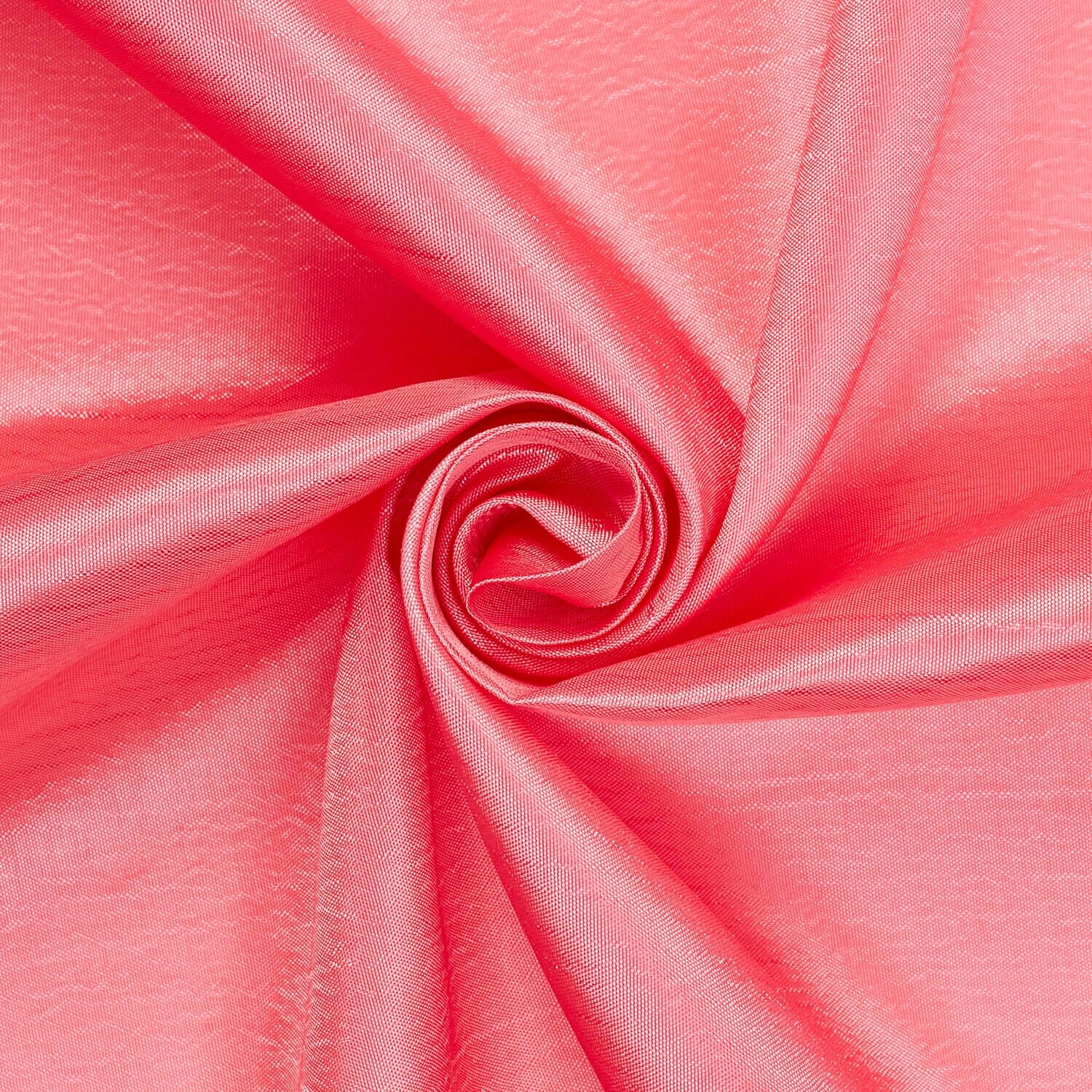 Extra Wide Nylon Taffeta (110 Inch) - Image 6