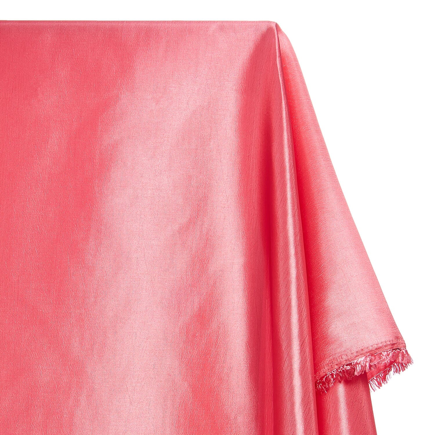 Extra Wide Nylon Taffeta (110 Inch) - Image 7