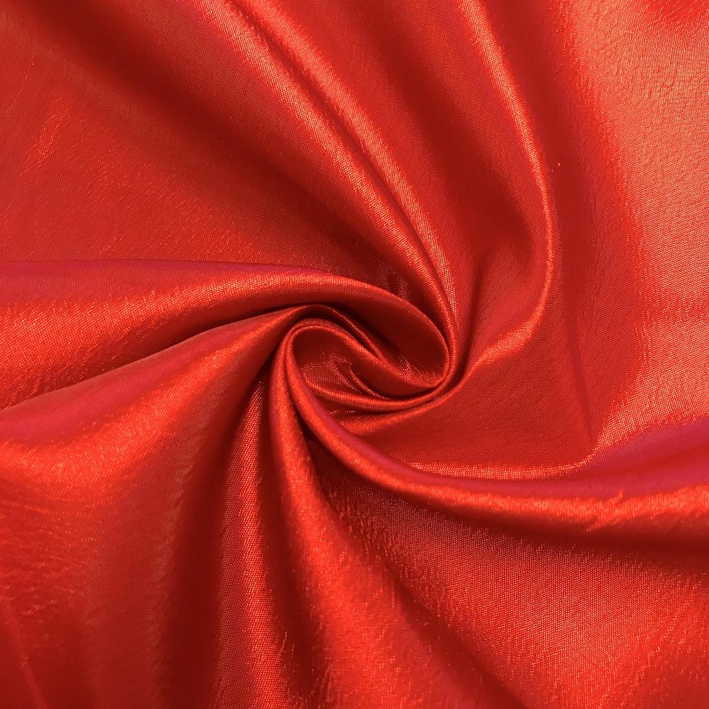 Extra Wide Nylon Taffeta (110 Inch) - Image 8