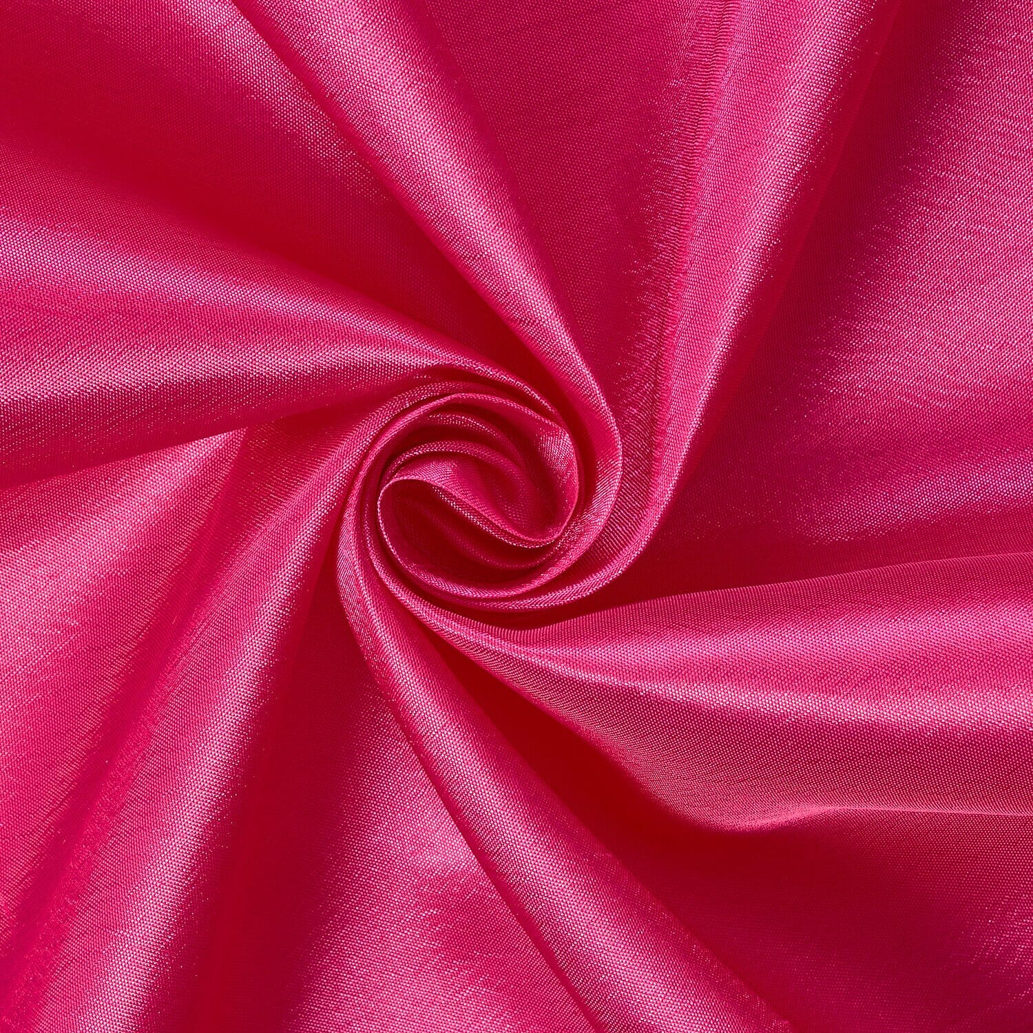 Extra Wide Nylon Taffeta (110 Inch) - Image 9
