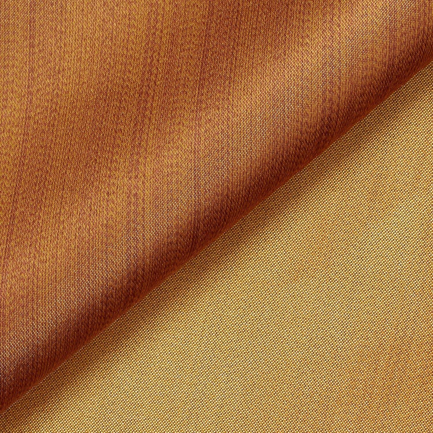 Extra Wide Solid Upholstery Jacquard - Image 11