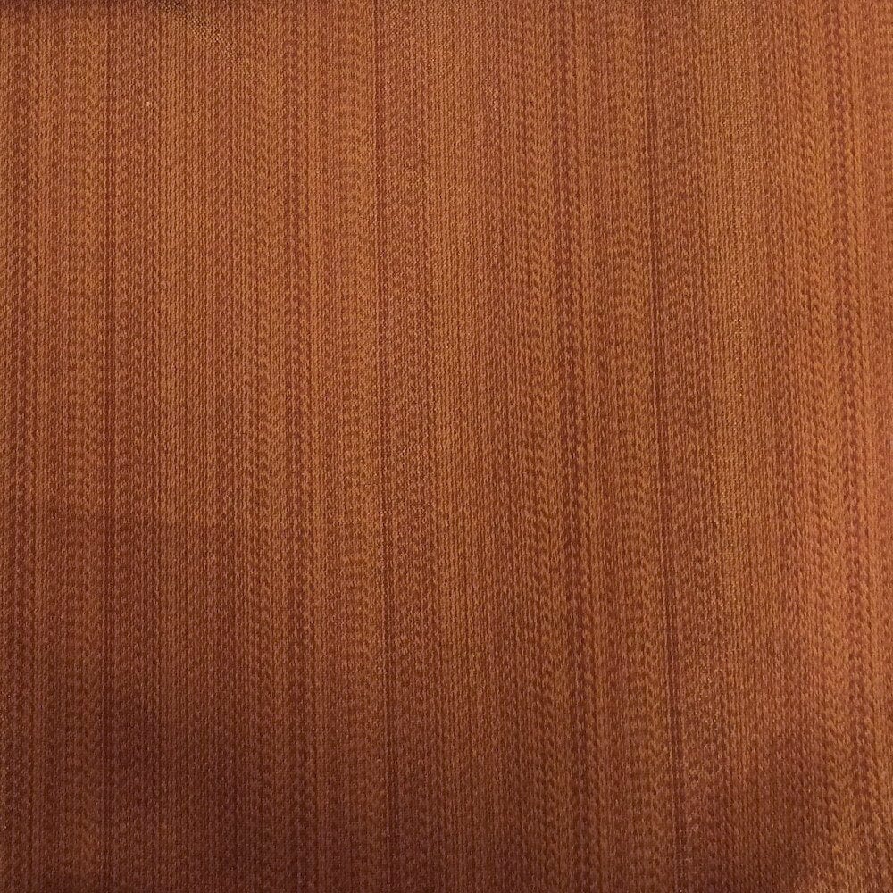 Extra Wide Solid Upholstery Jacquard - Image 12