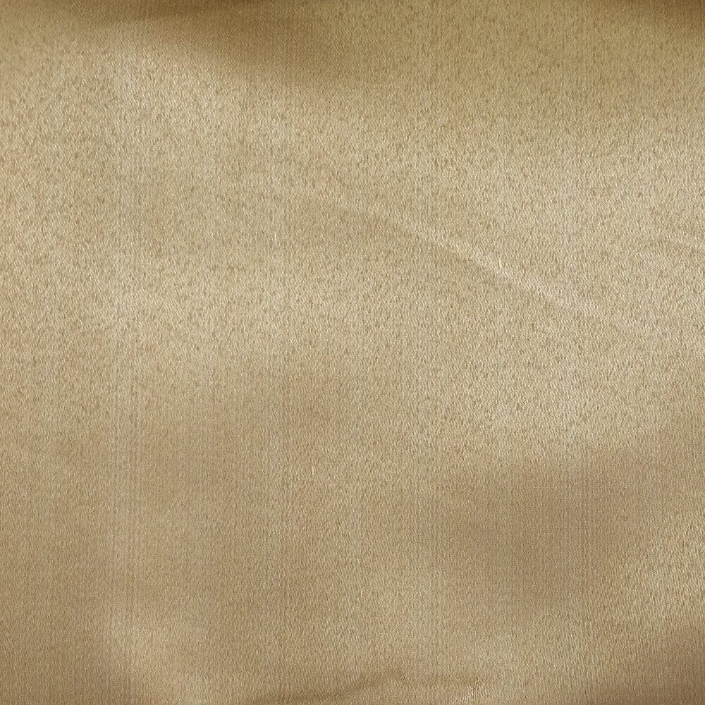 Extra Wide Solid Upholstery Jacquard - Image 13