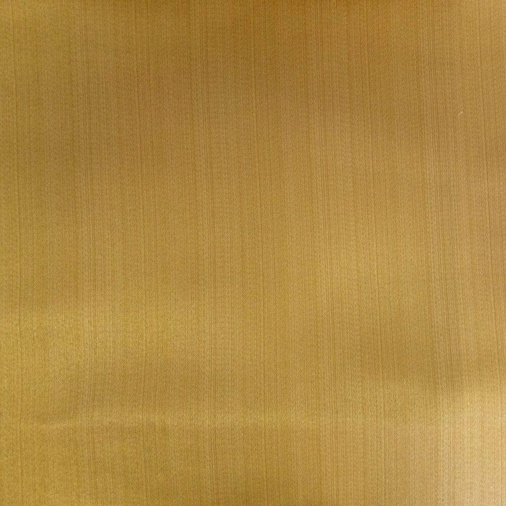 Extra Wide Solid Upholstery Jacquard - Image 15