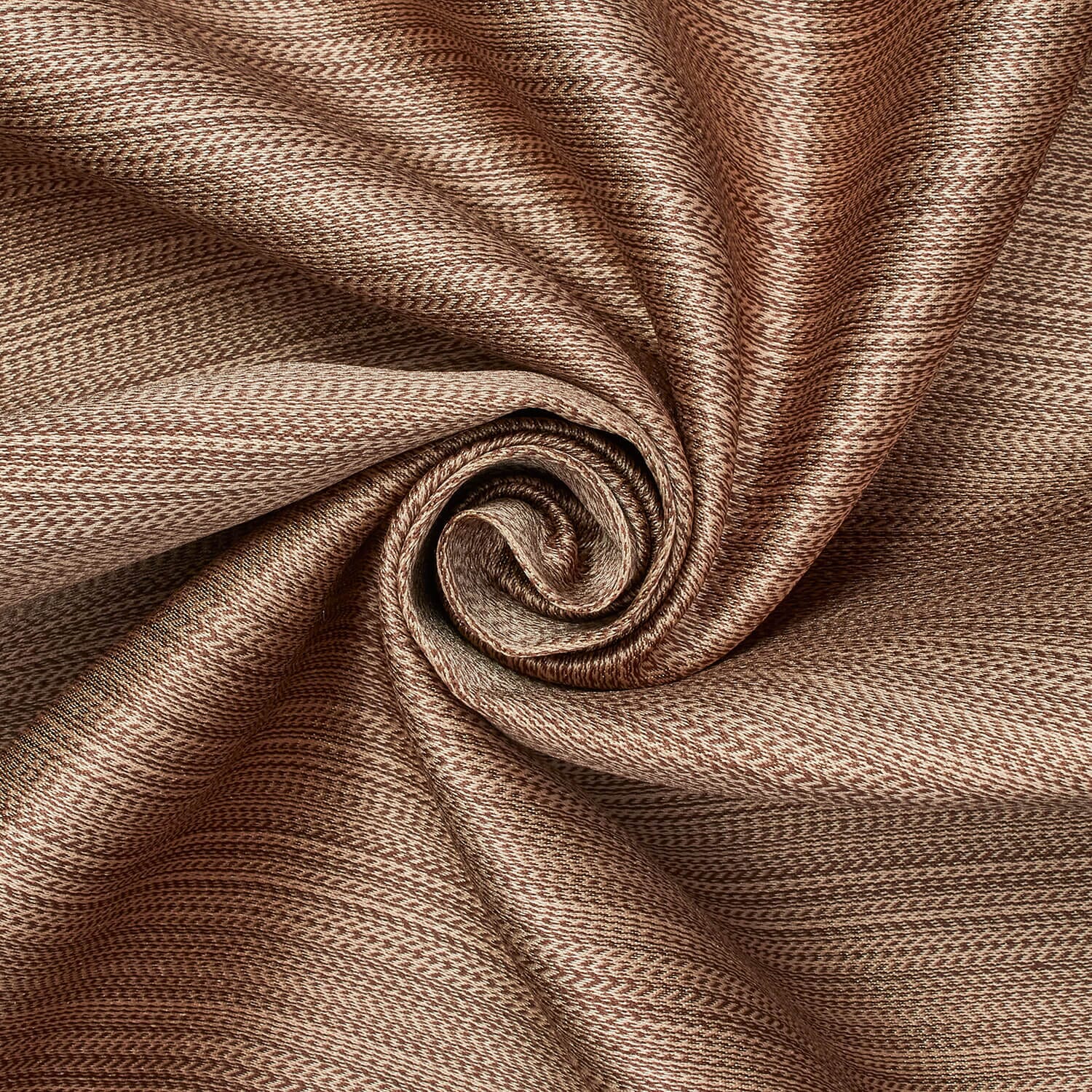 Extra Wide Solid Upholstery Jacquard - Image 17