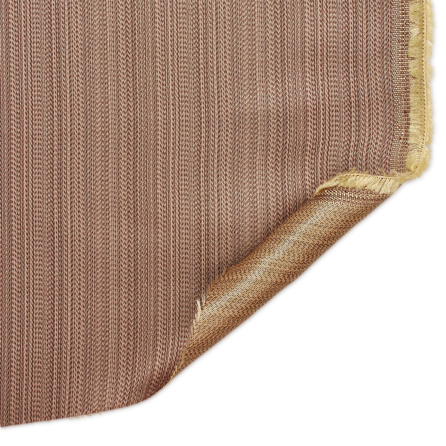 Extra Wide Solid Upholstery Jacquard - Image 18