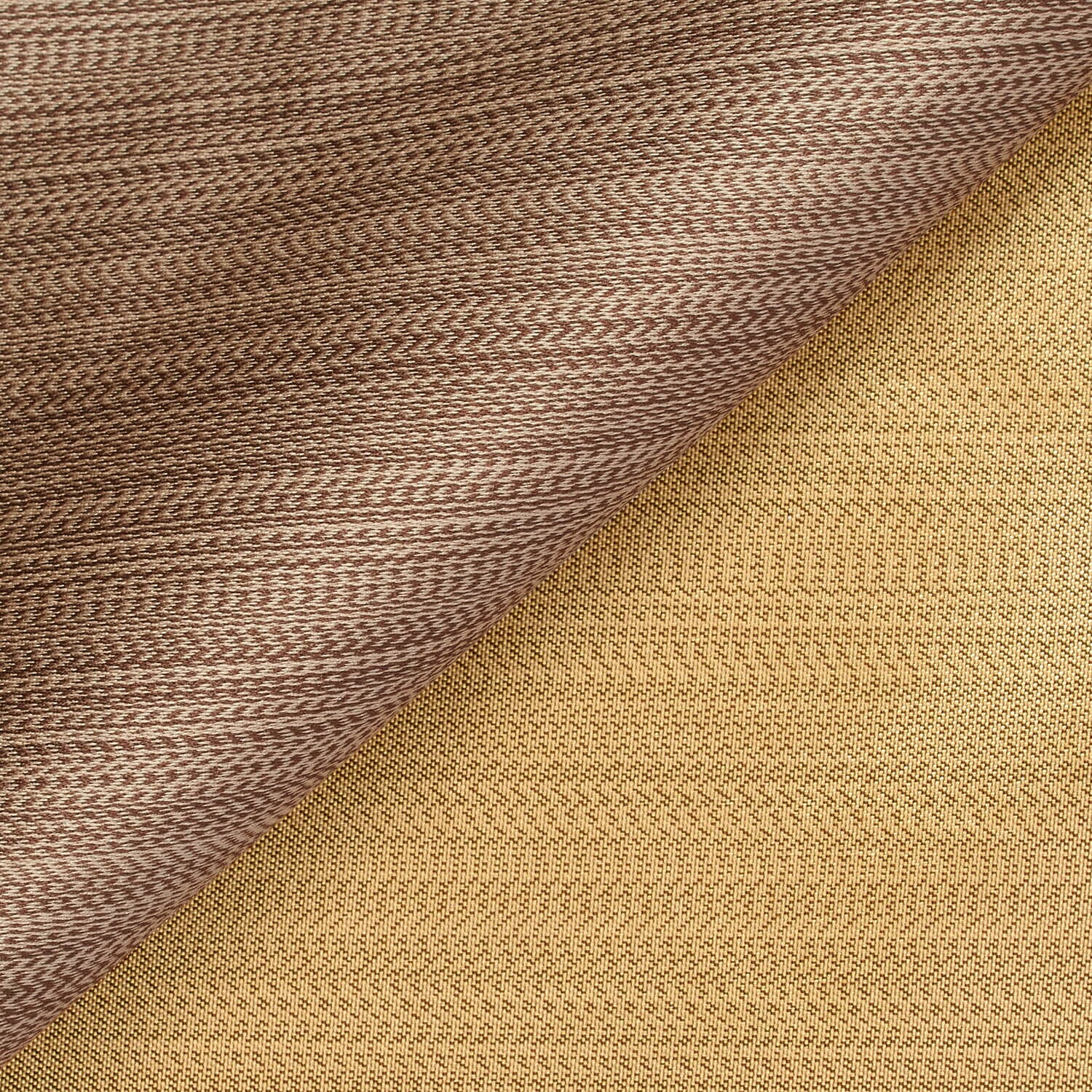Extra Wide Solid Upholstery Jacquard - Image 19