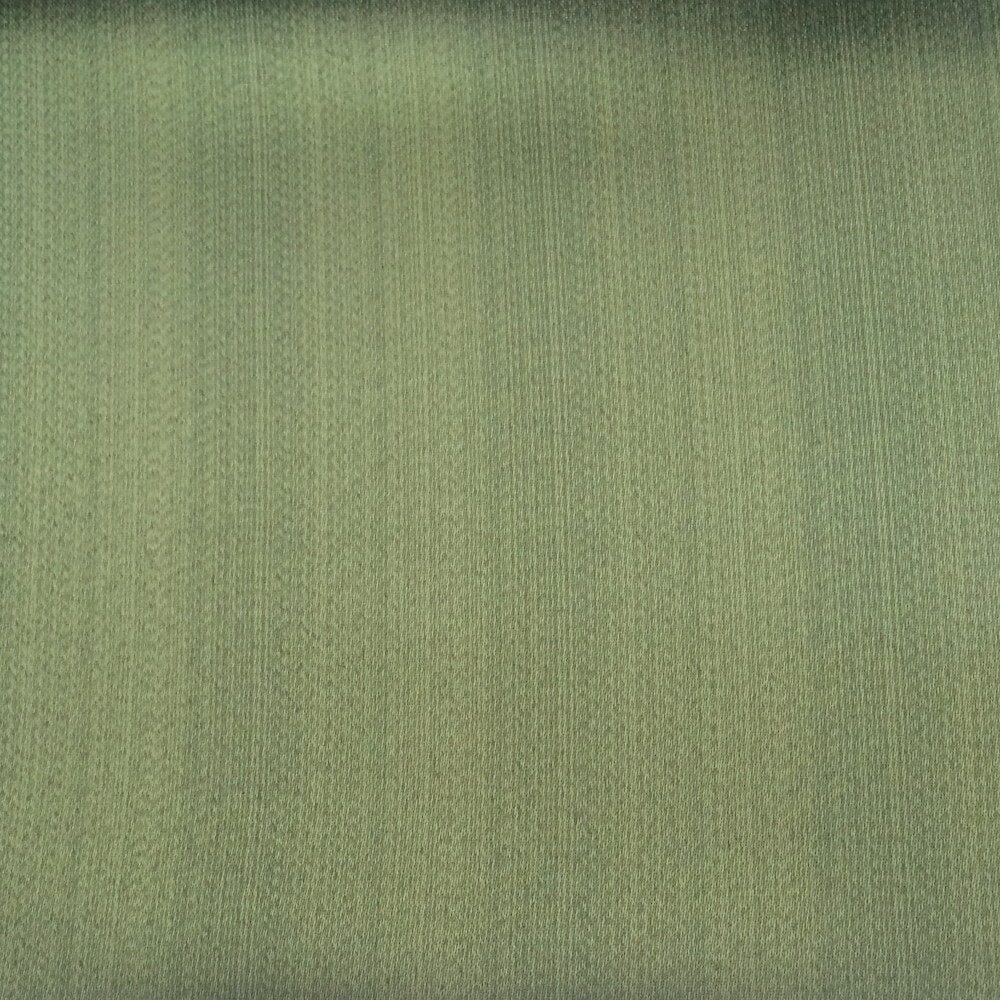 Extra Wide Solid Upholstery Jacquard - Image 20