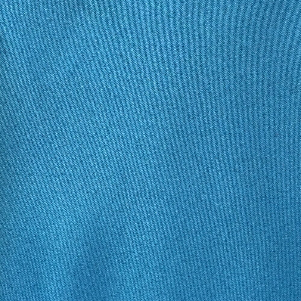 Extra Wide Solid Upholstery Jacquard - Image 22