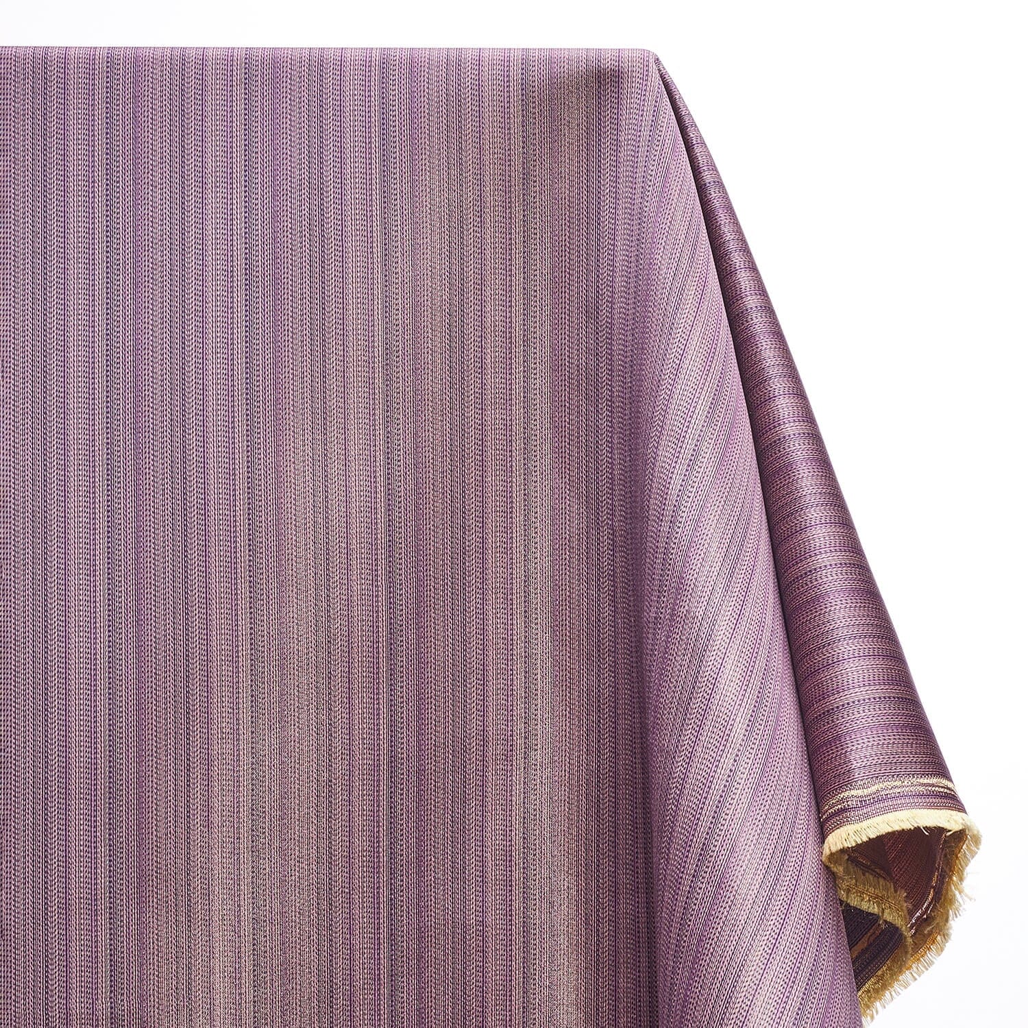 Extra Wide Solid Upholstery Jacquard - Image 24