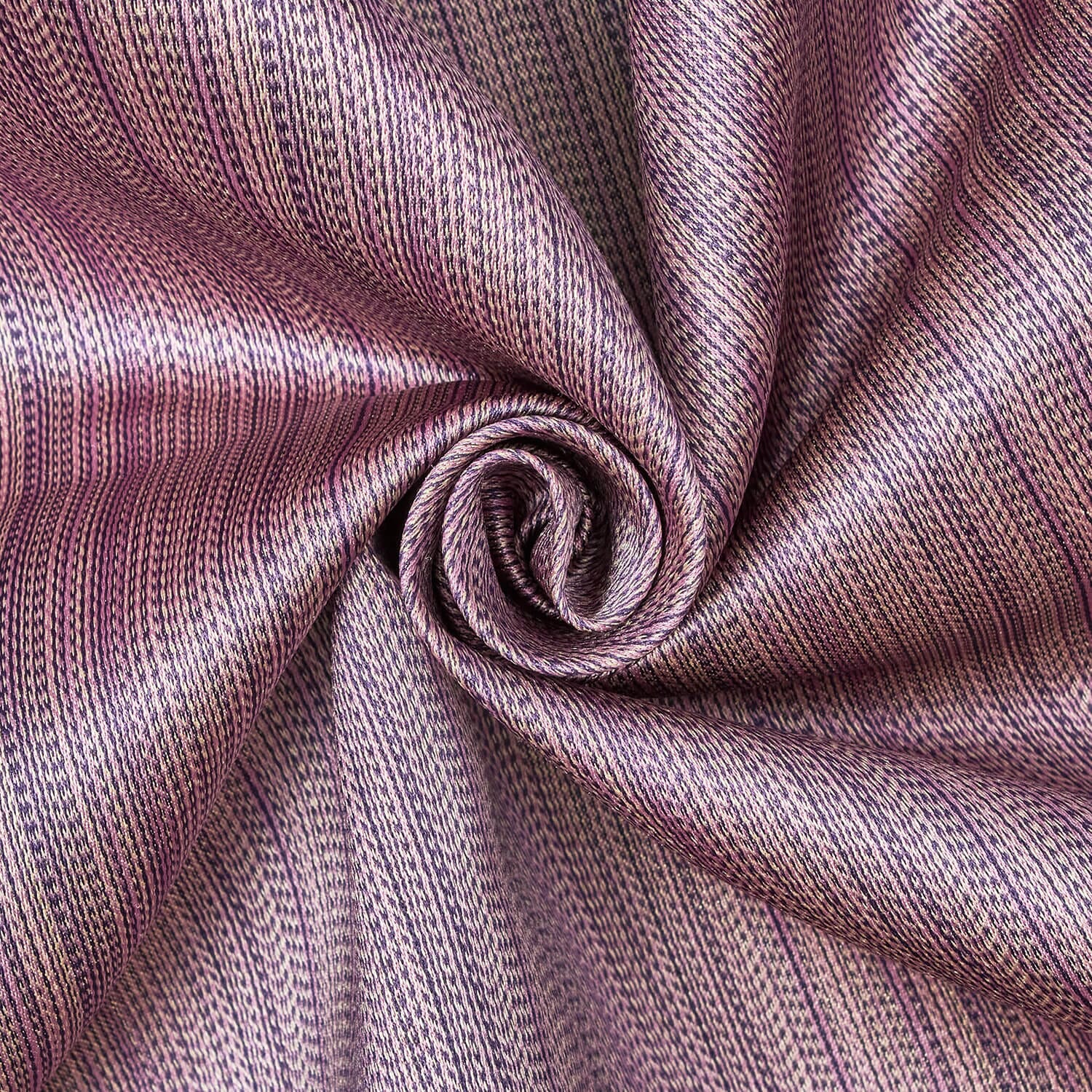 Extra Wide Solid Upholstery Jacquard - Image 25