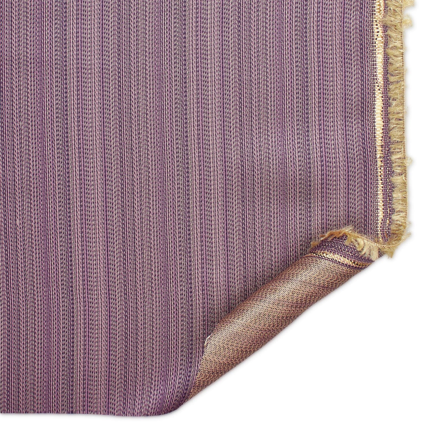 Extra Wide Solid Upholstery Jacquard - Image 26