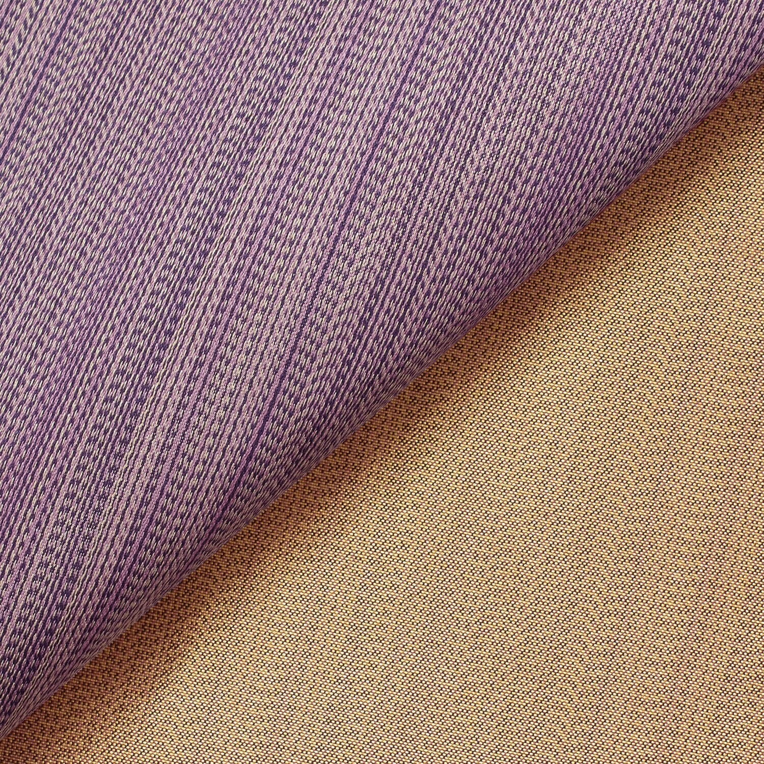 Extra Wide Solid Upholstery Jacquard - Image 27