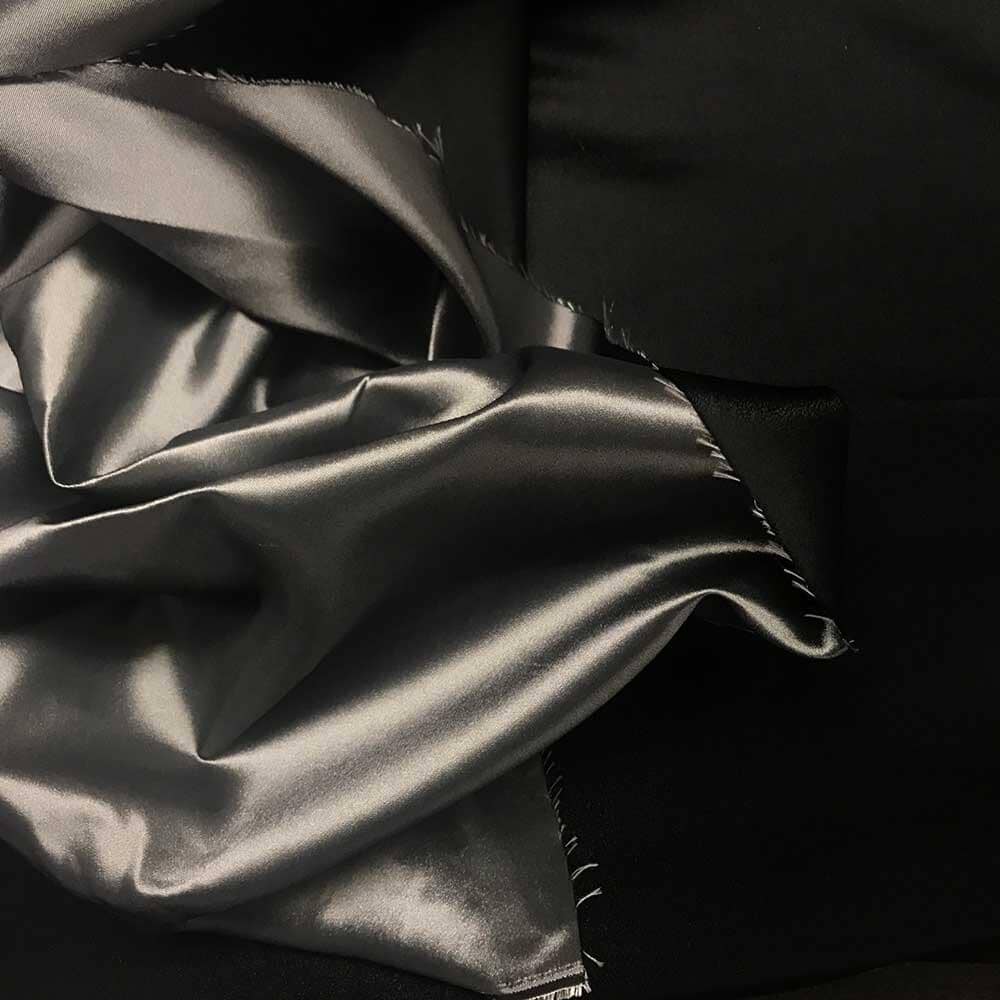 Extra Wide Solid Upholstery Jacquard - Image 28