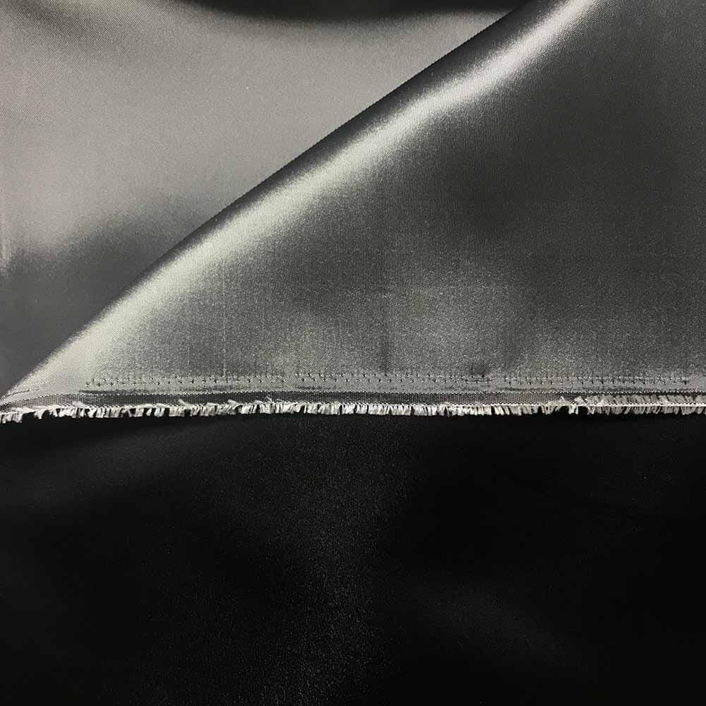 Extra Wide Solid Upholstery Jacquard - Image 29