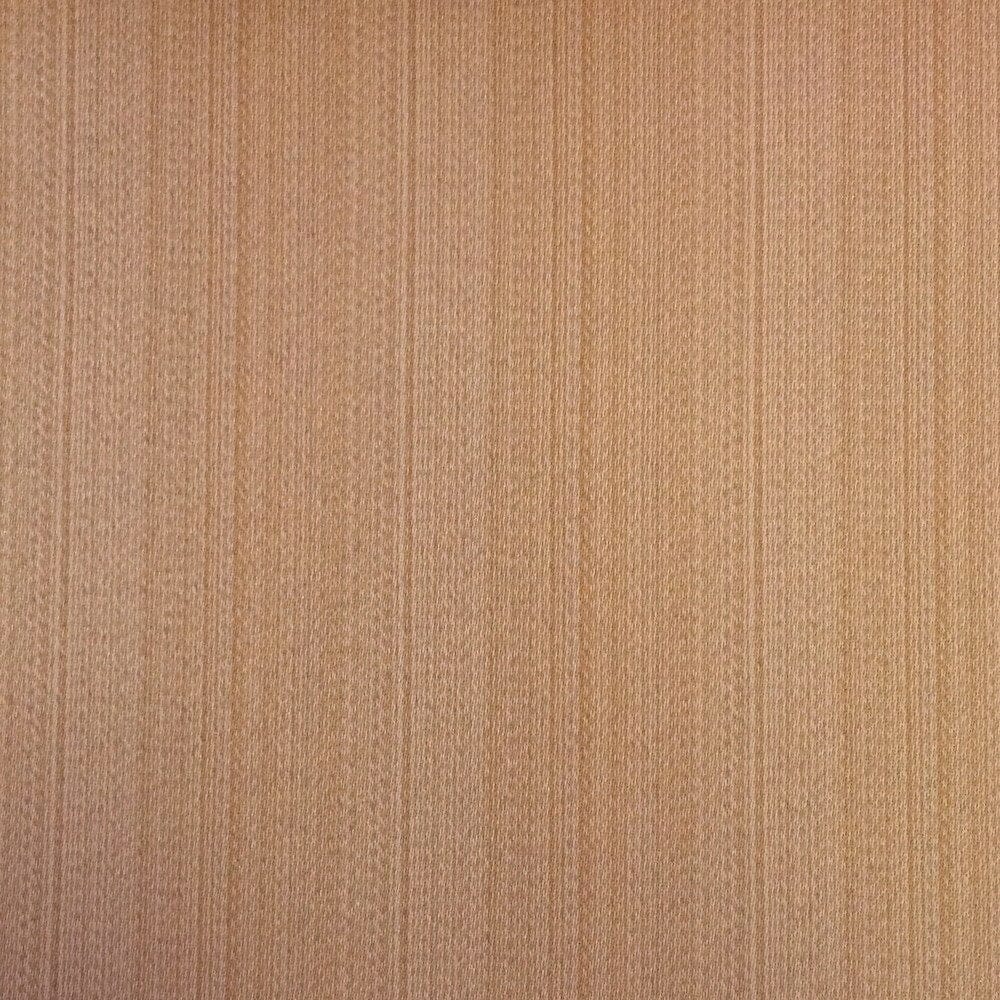 Extra Wide Solid Upholstery Jacquard - Image 3