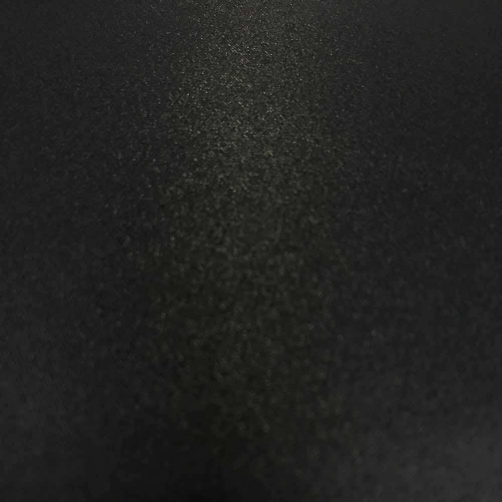 Extra Wide Solid Upholstery Jacquard - Image 30