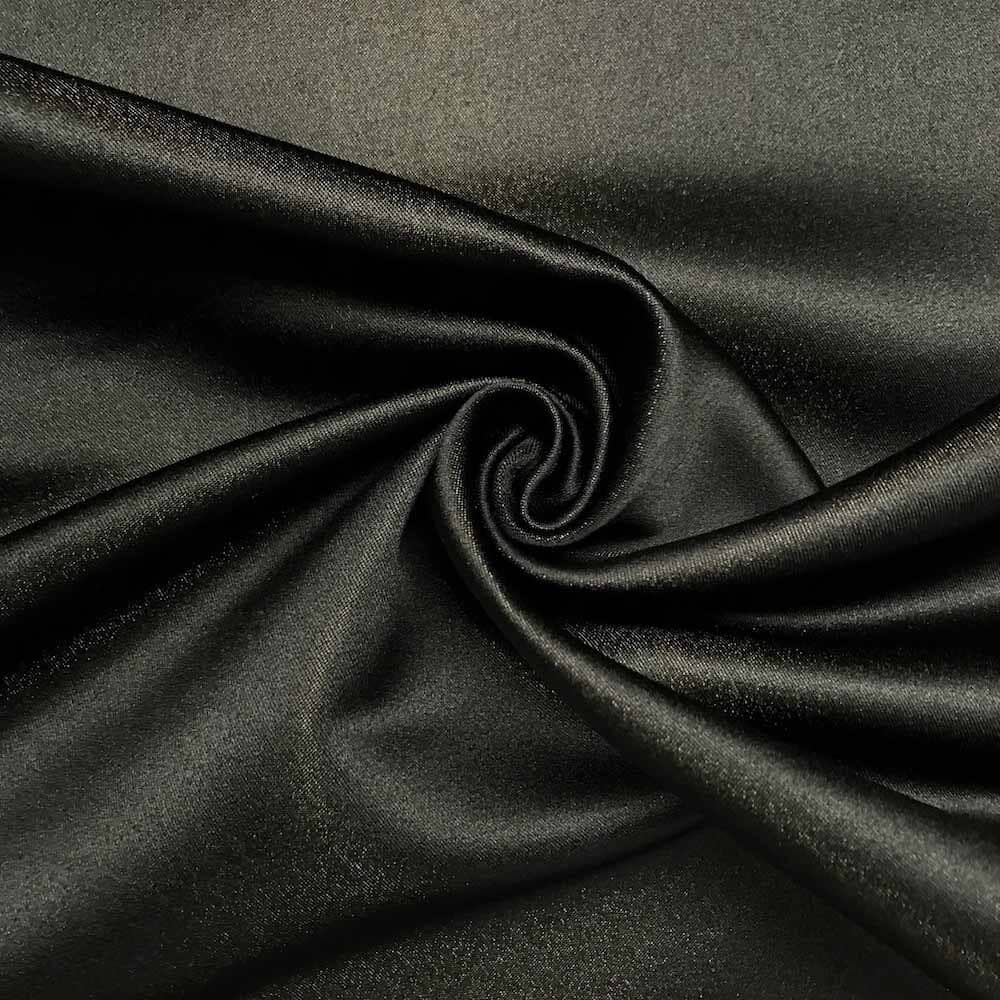 Extra Wide Solid Upholstery Jacquard - Image 31