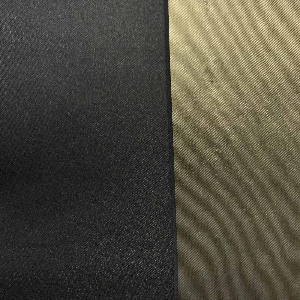 Extra Wide Solid Upholstery Jacquard - Image 32