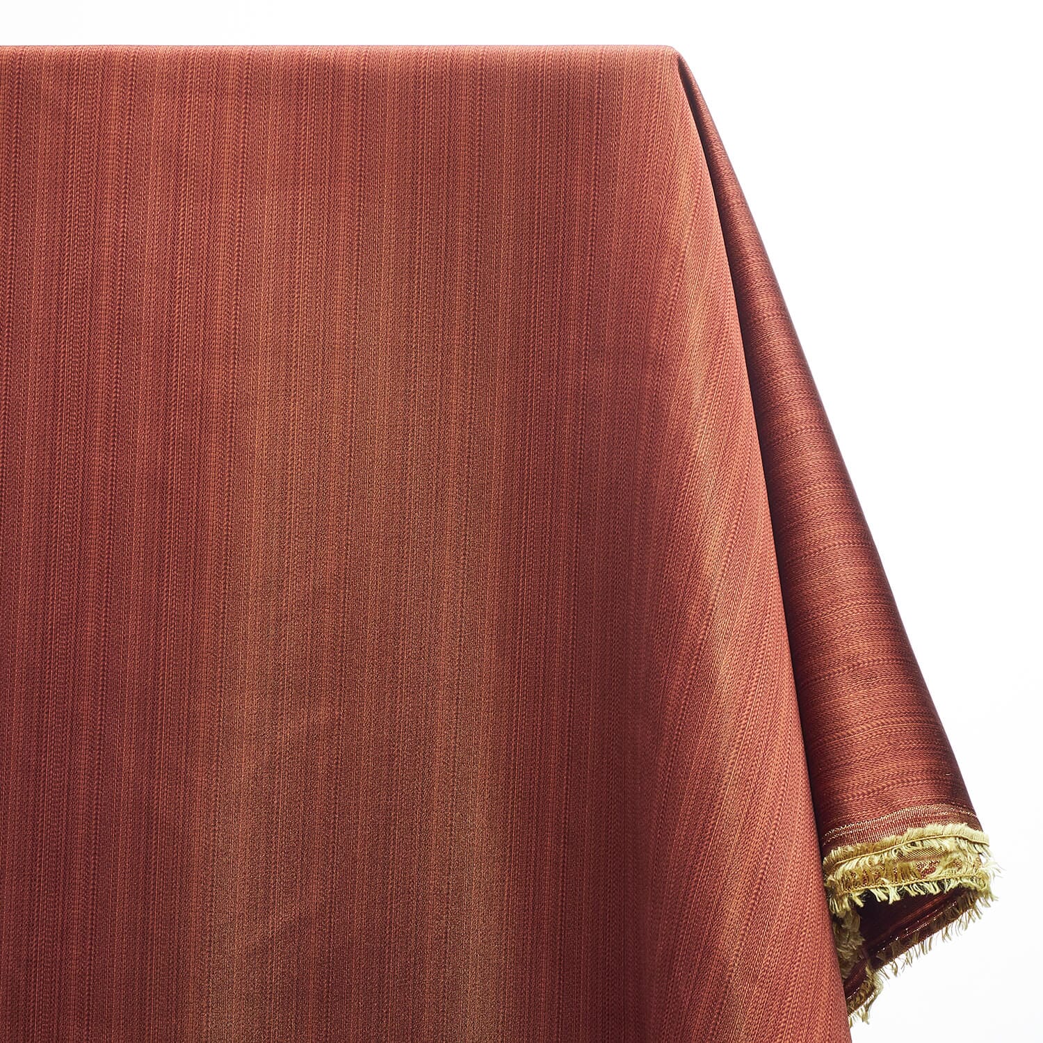 Extra Wide Solid Upholstery Jacquard - Image 4