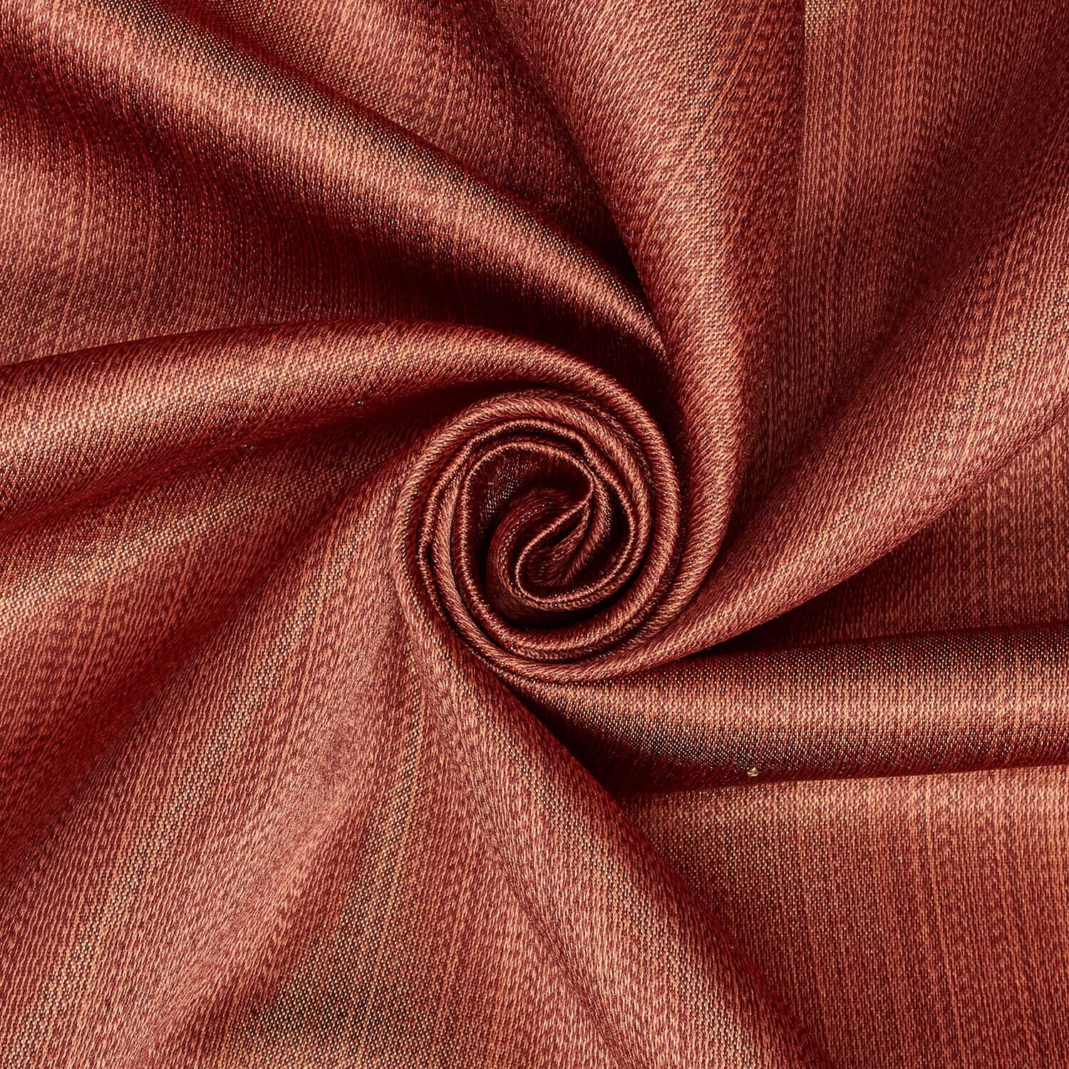 Extra Wide Solid Upholstery Jacquard - Image 5