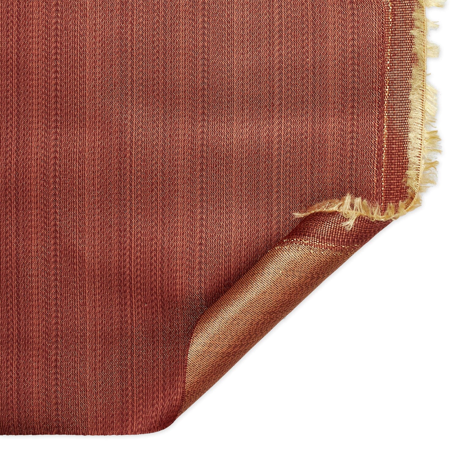 Extra Wide Solid Upholstery Jacquard - Image 6