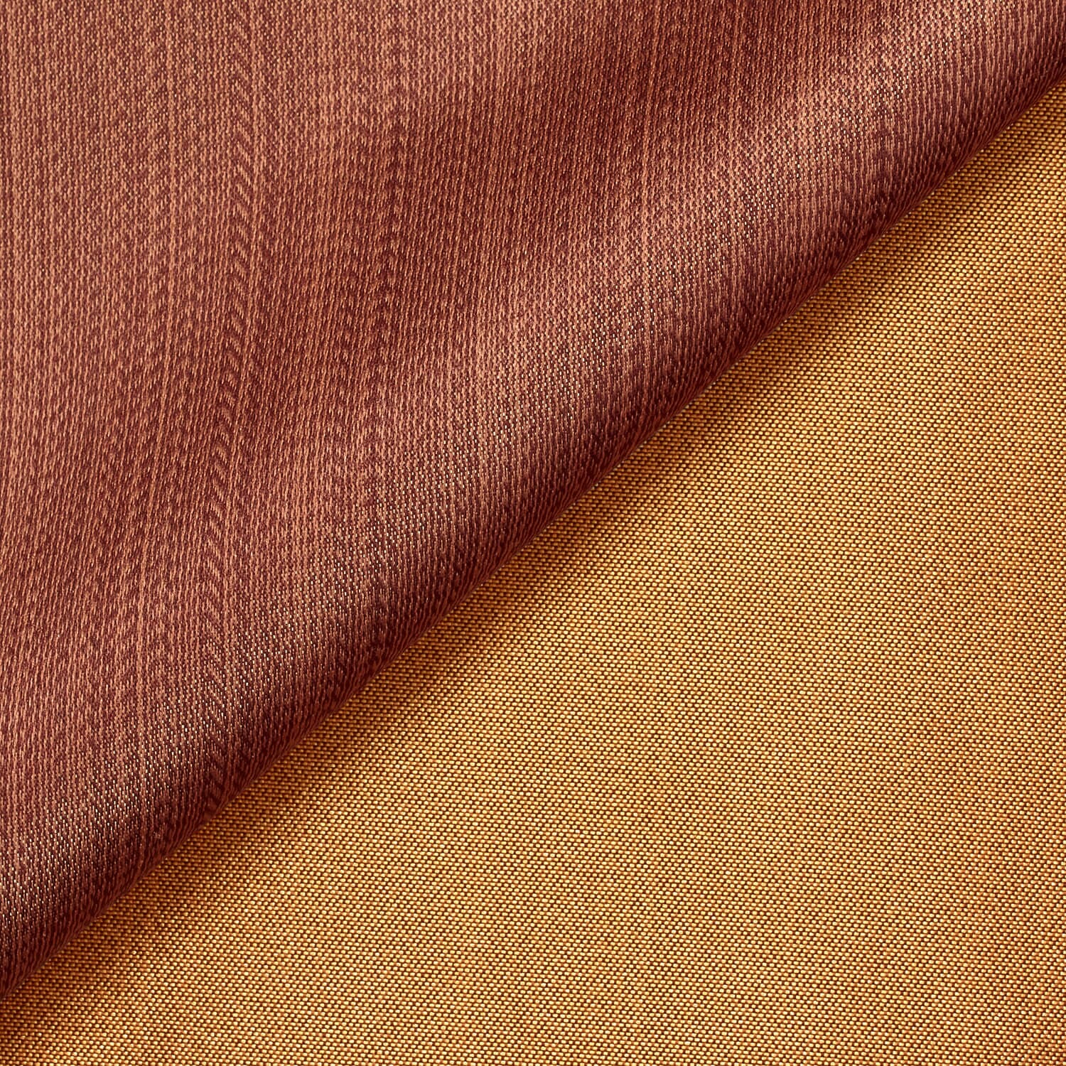 Extra Wide Solid Upholstery Jacquard - Image 7