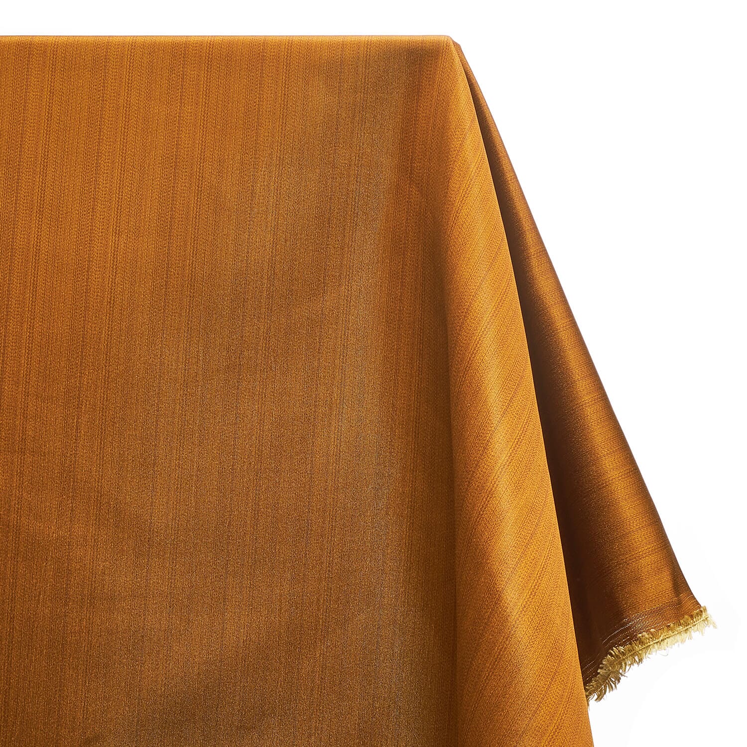 Extra Wide Solid Upholstery Jacquard - Image 8