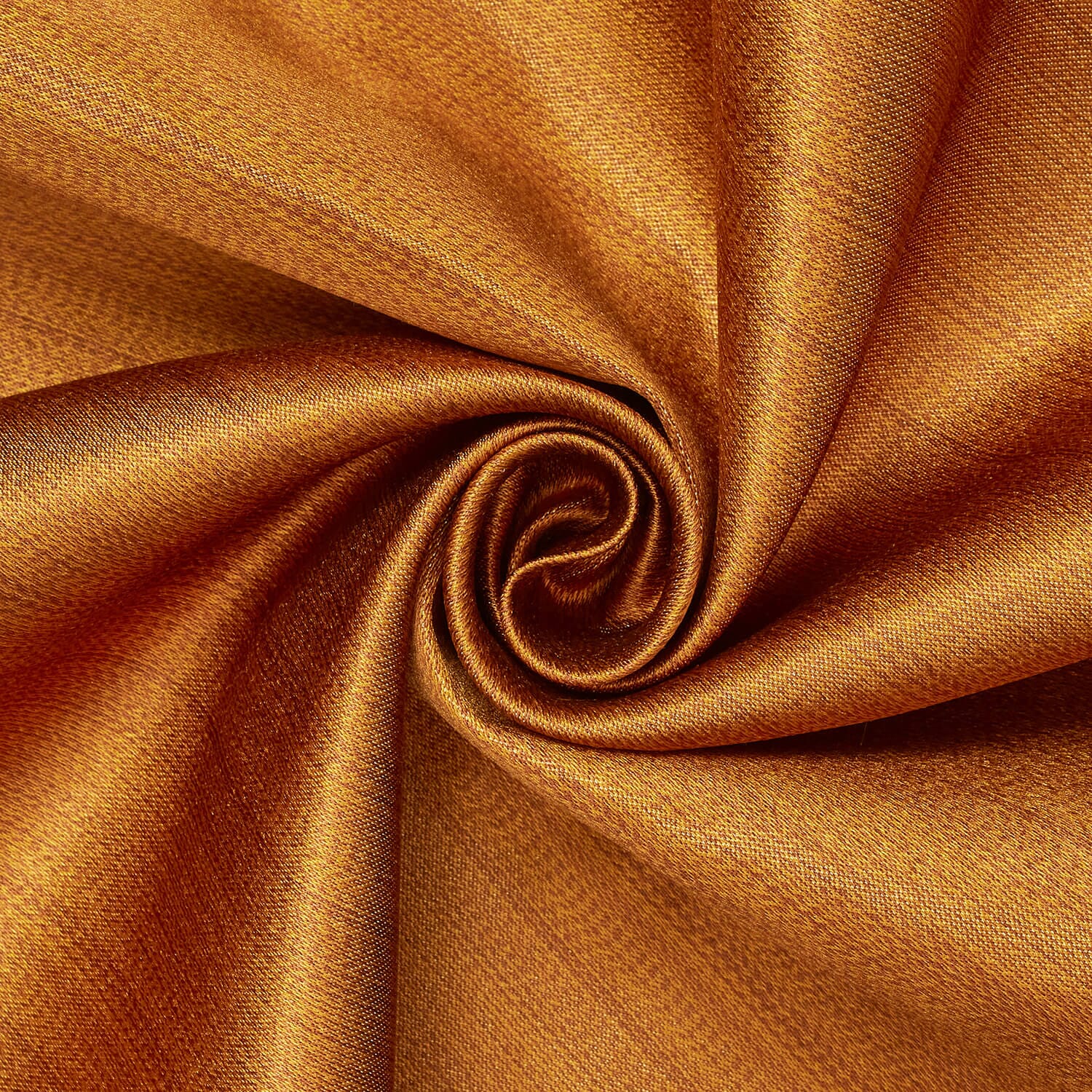 Extra Wide Solid Upholstery Jacquard - Image 9