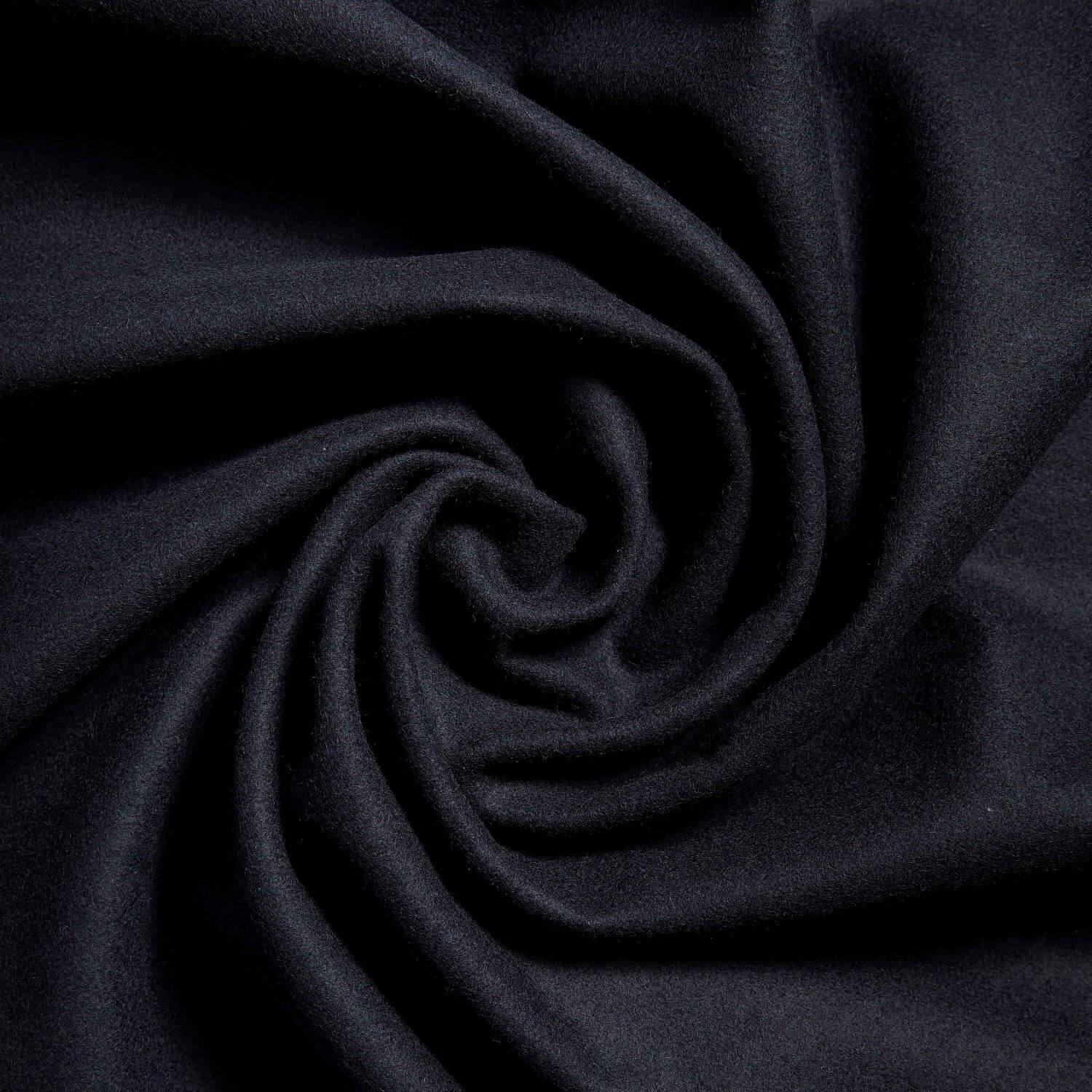 Highland Wool Felt - Image 10