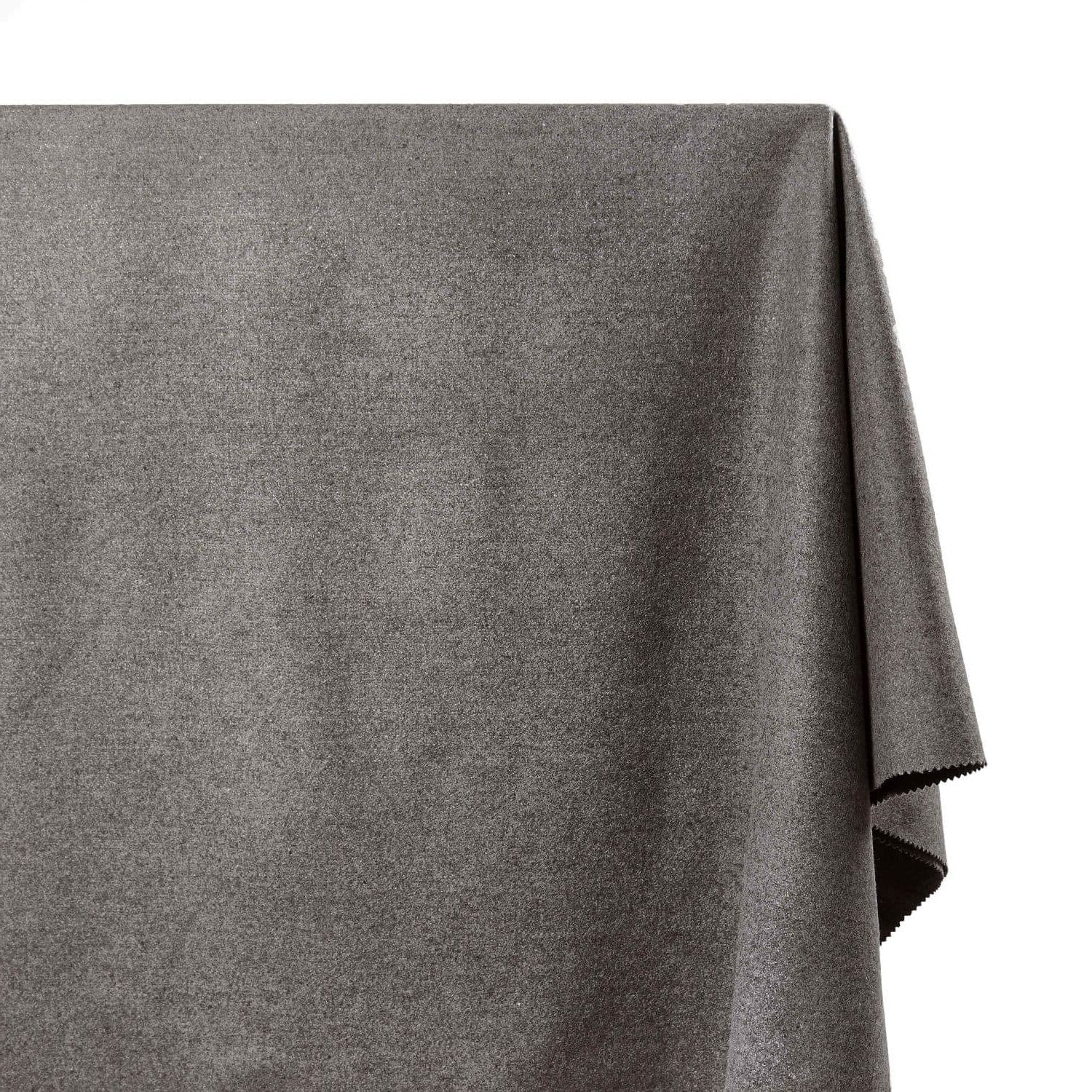 Highland Wool Felt - Image 11