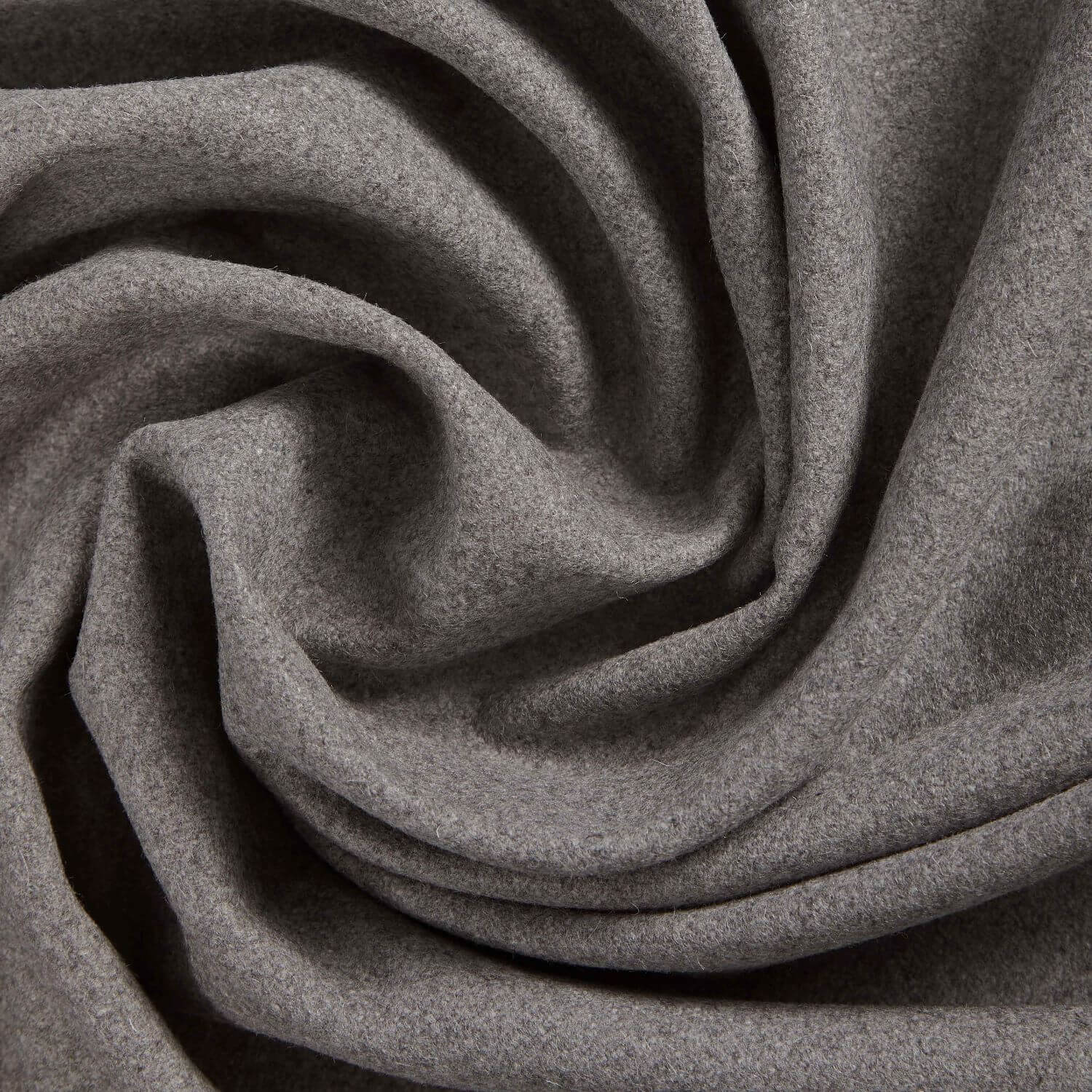 Highland Wool Felt - Image 12